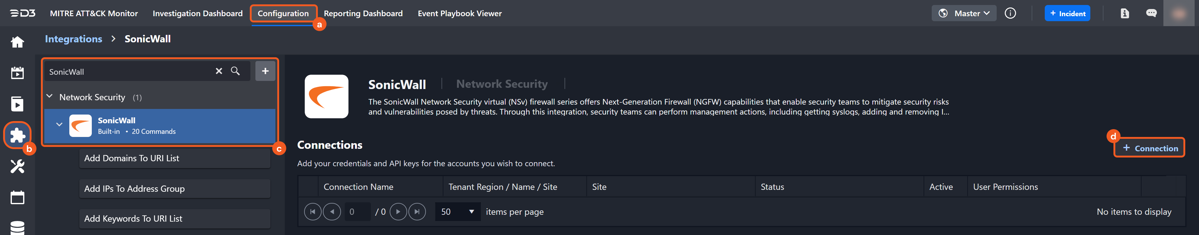 Frame 36 (4)-20241023-174622.png