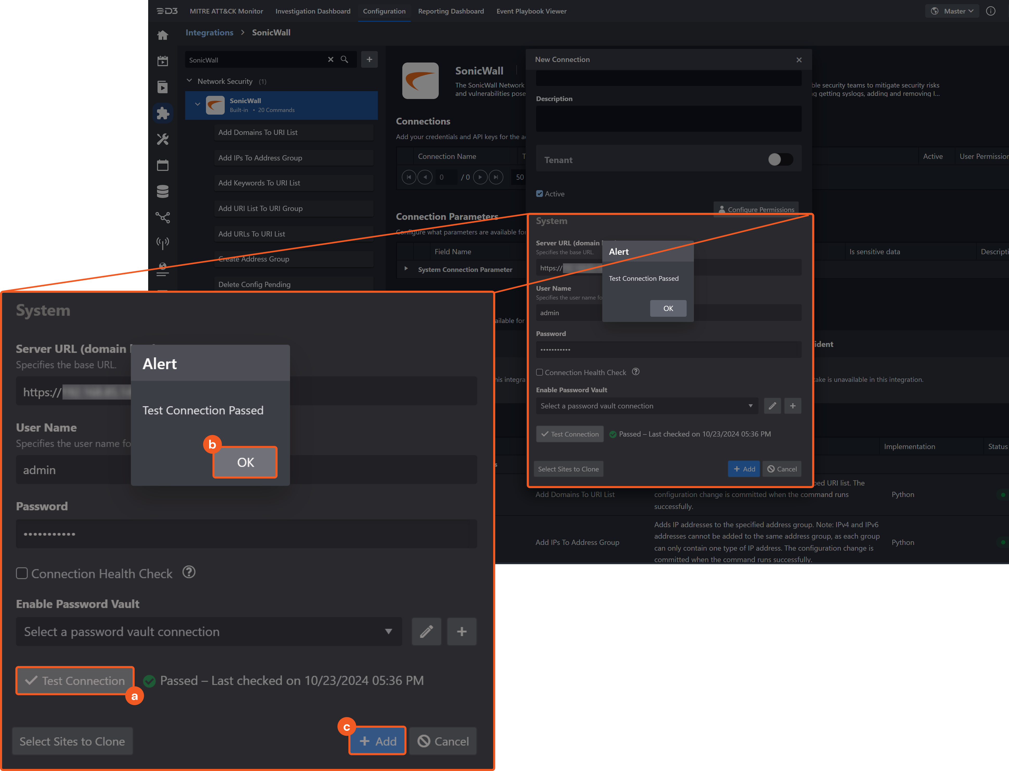 Frame 42 (3)-20241023-174830.png