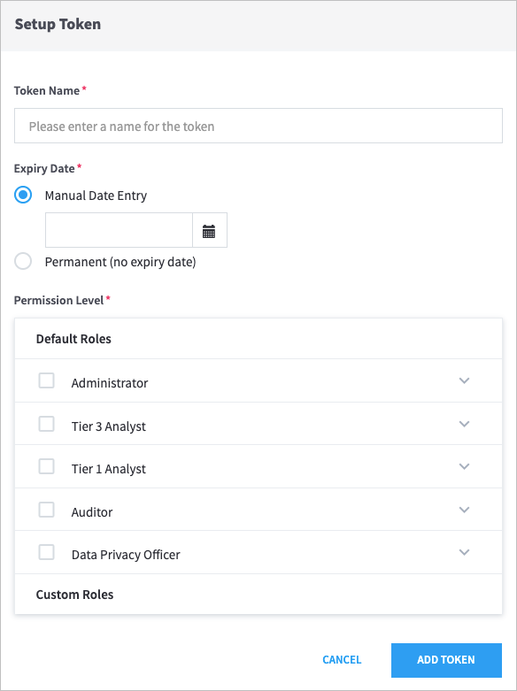 uuid-acea1d66-ed40-5703-cc5e-d9f210419a62 1.png