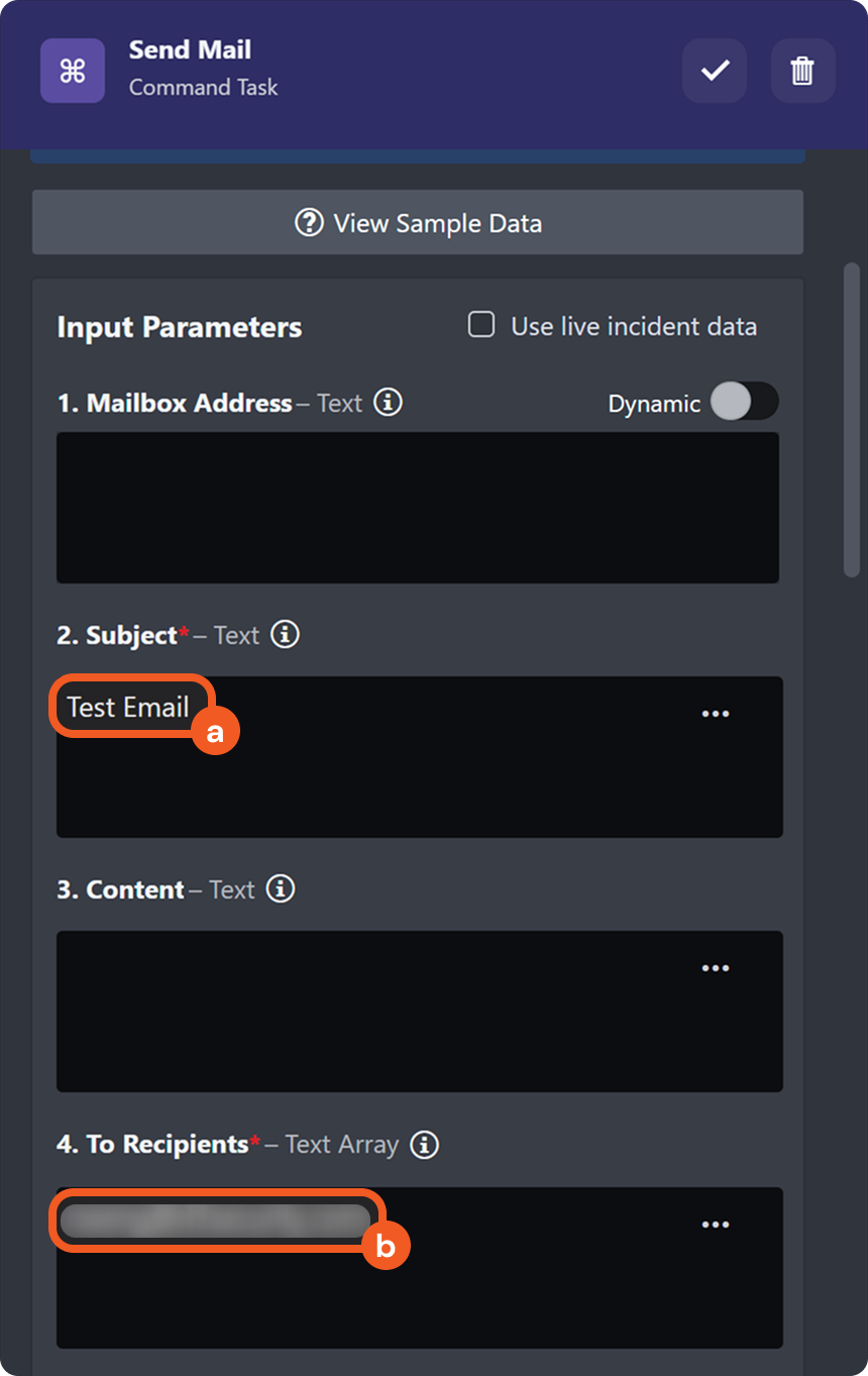 Group 35 (1).png