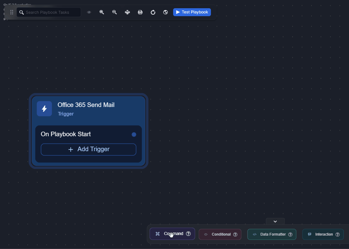 Send Mail office 365.gif