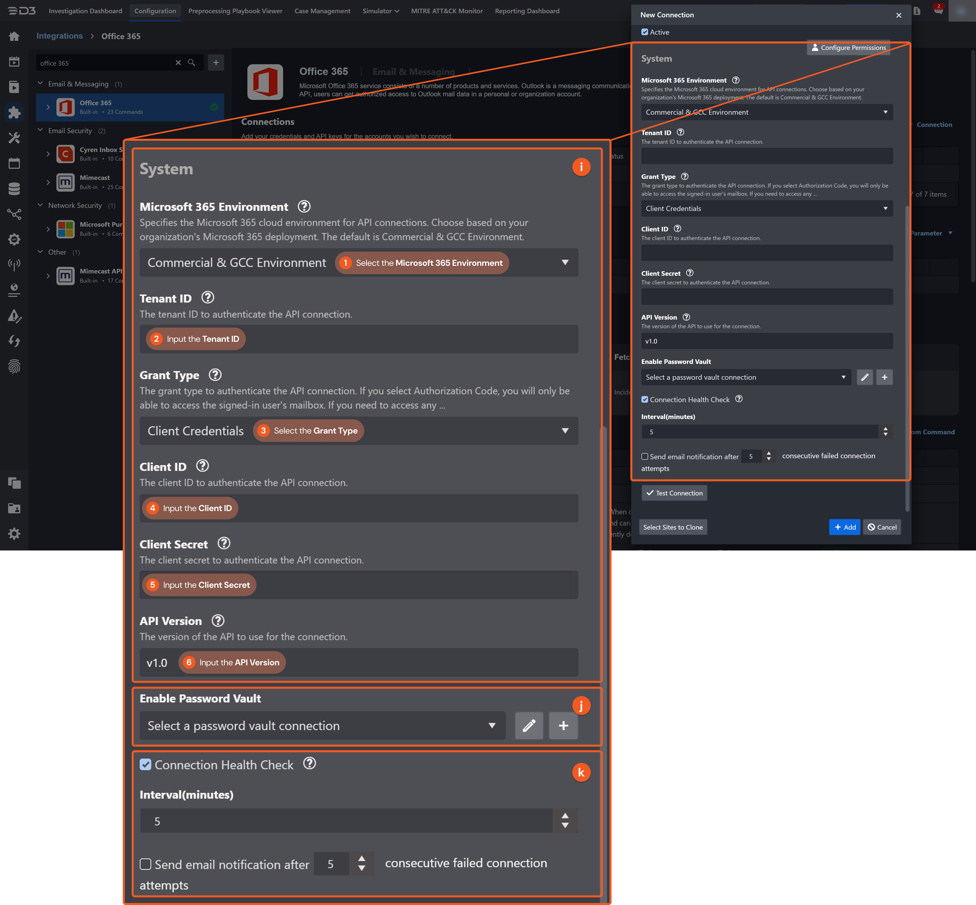 screenshot_3.png