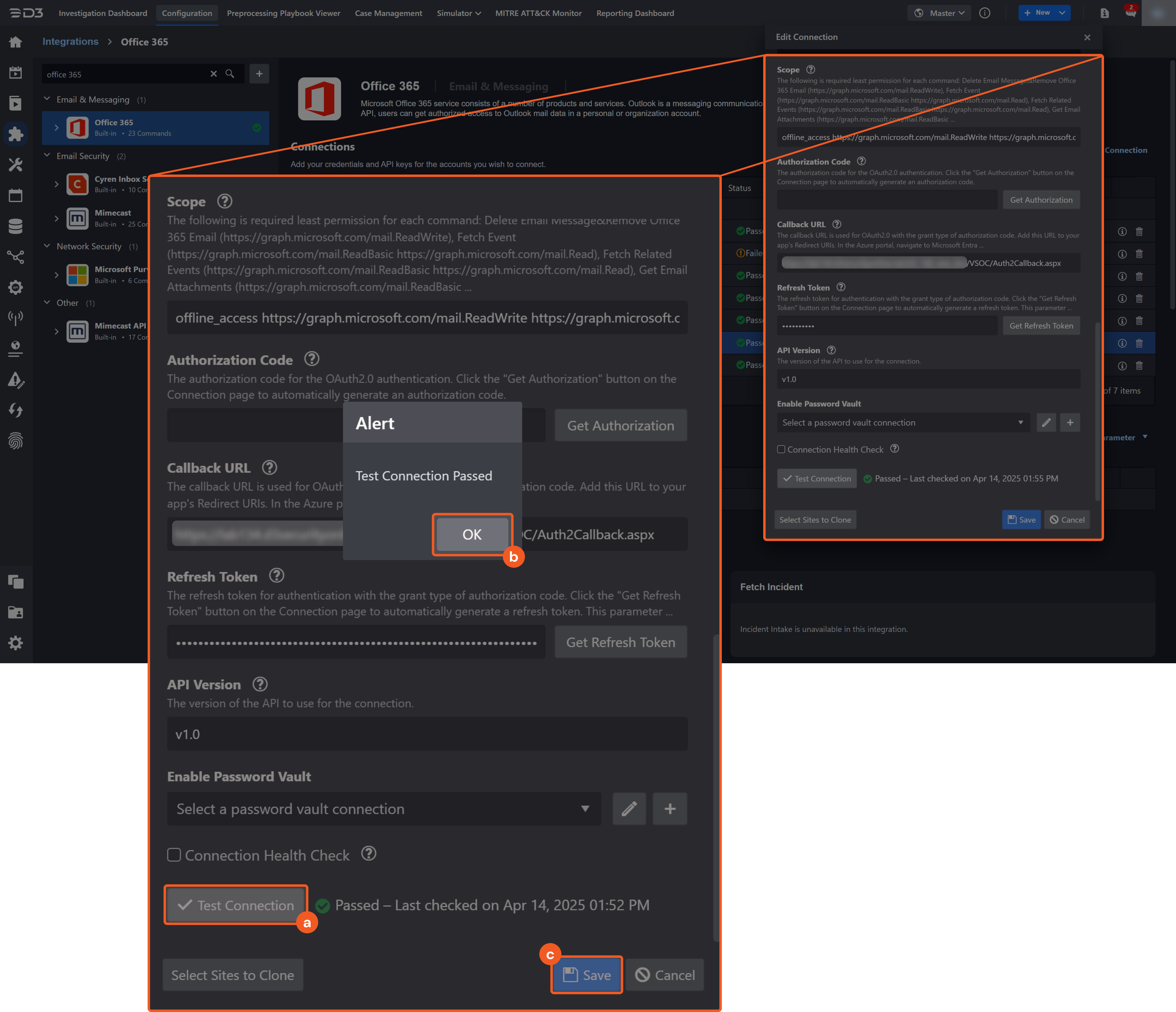 screenshot_4.png