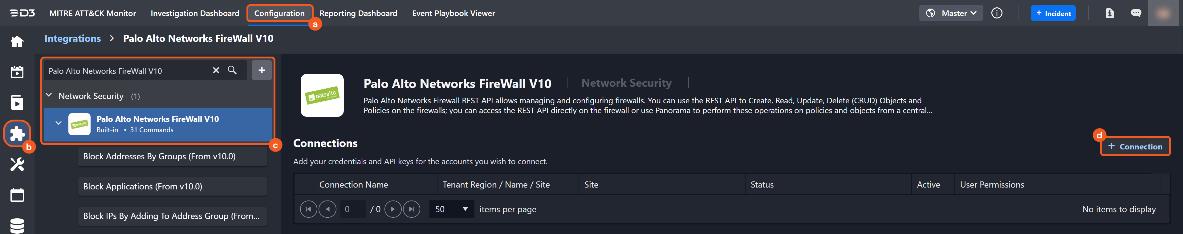 Frame 62 (7)-20241101-183242.png