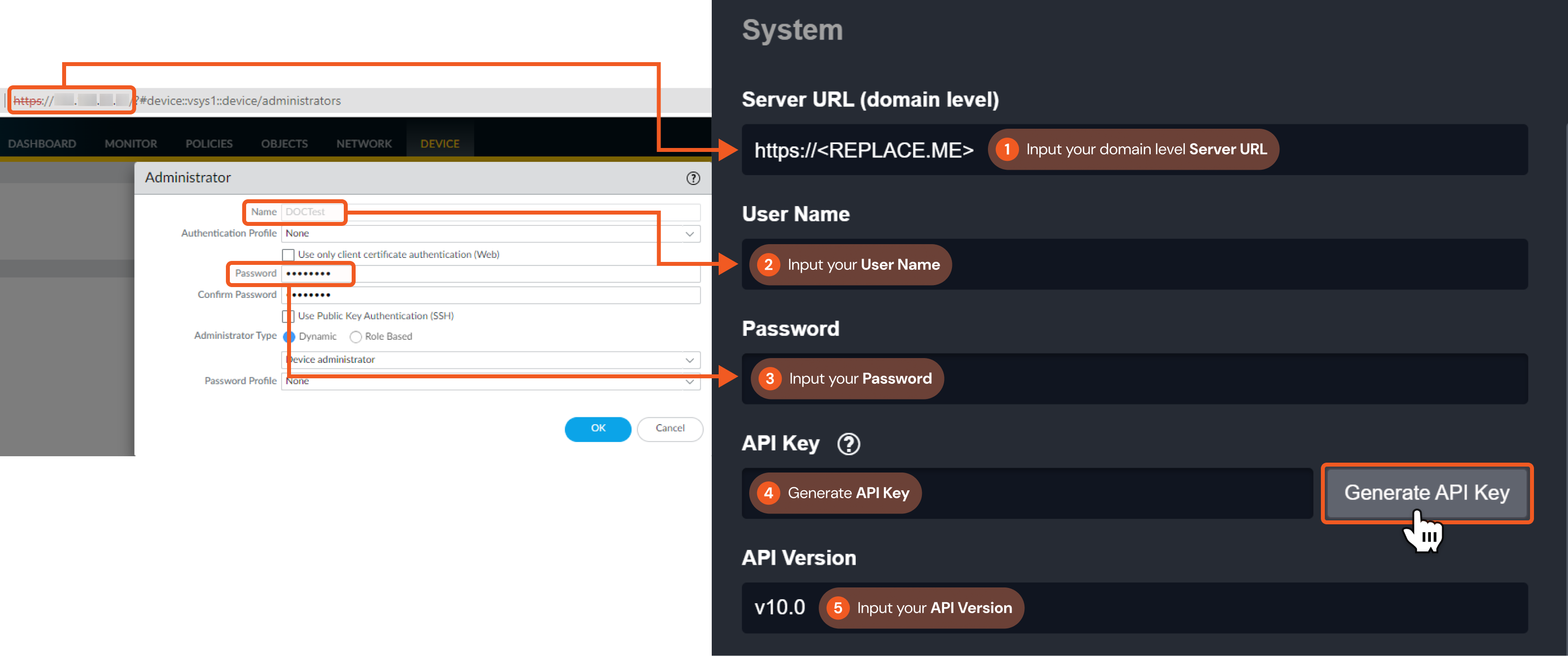 Frame 65 (7)-20241101-183336.png
