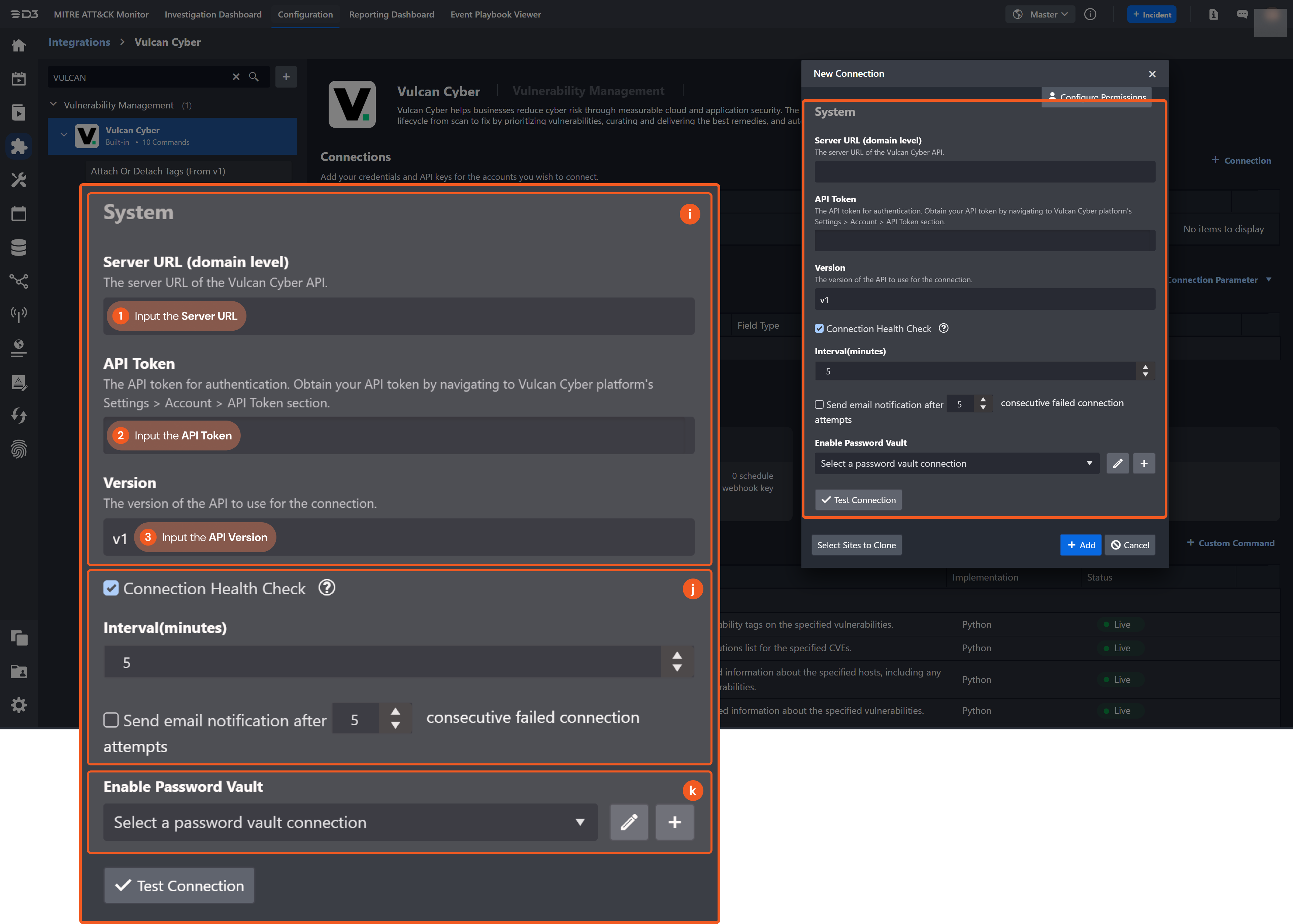 Frame 14 (18)-20241017-213301.png