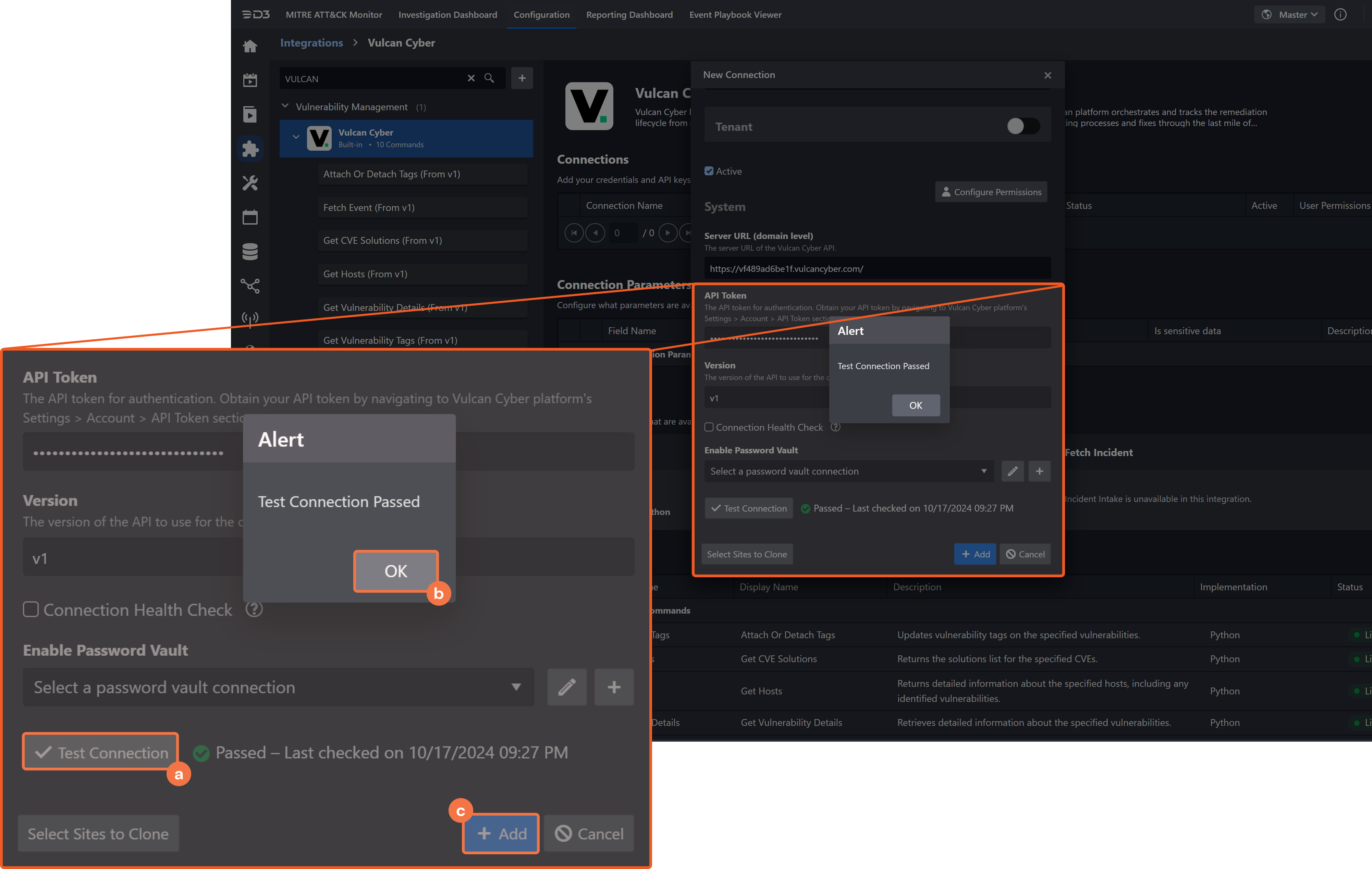 Frame 15 (17)-20241017-213738.png