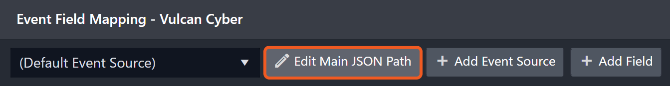 Frame 16 (6)-20241017-214436.png