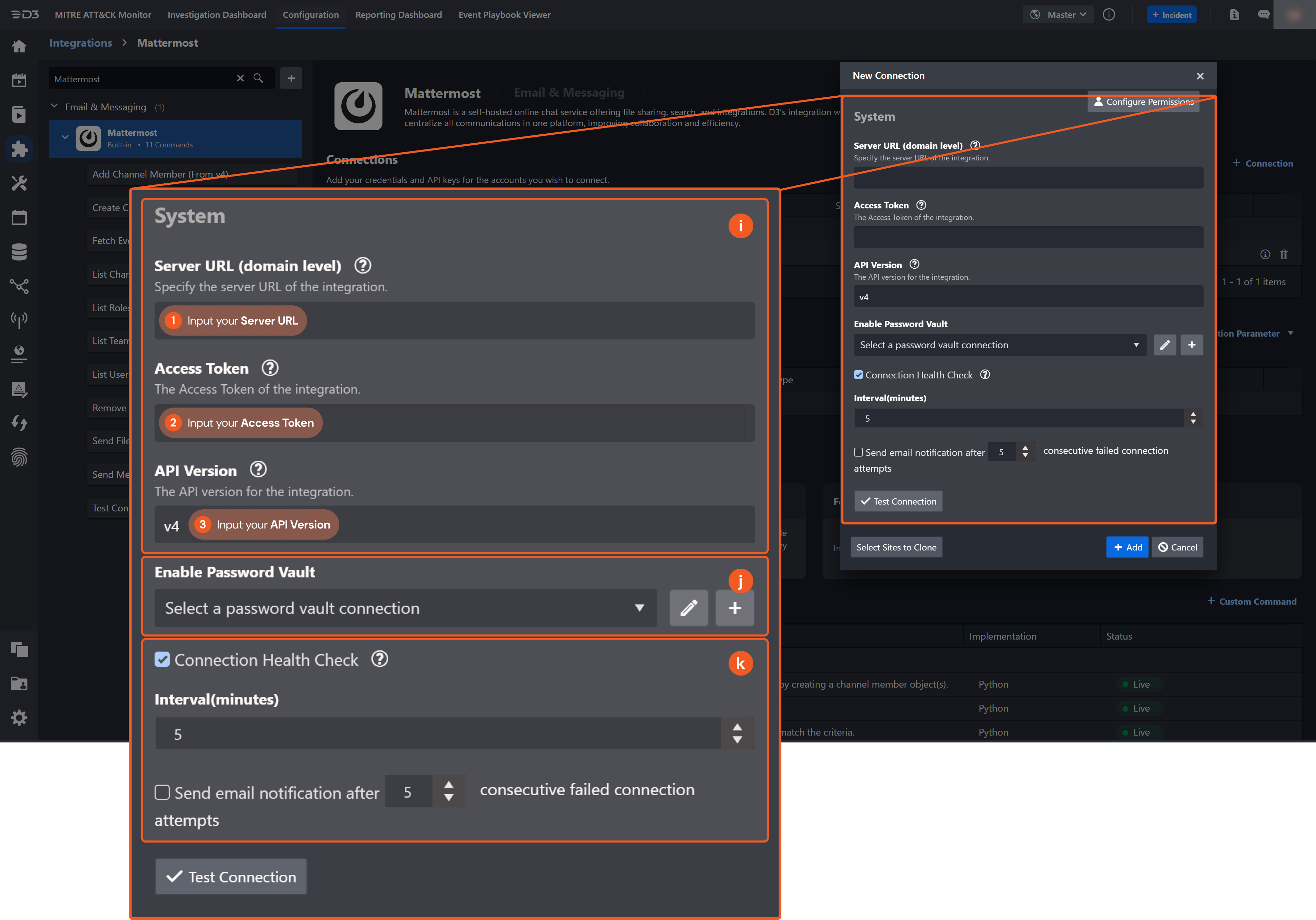 Frame 5 (13)-20241005-183638.png