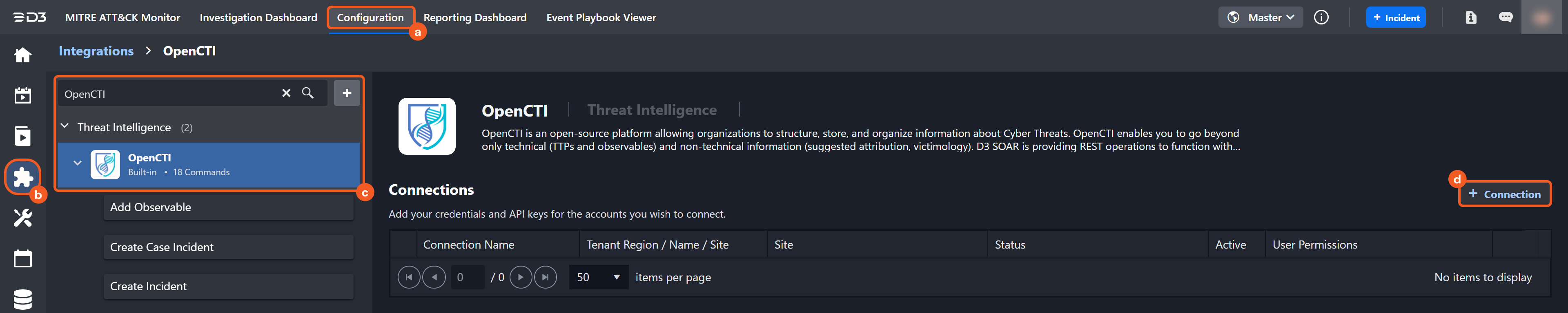 Frame 66 (6)-20241101-202119.png