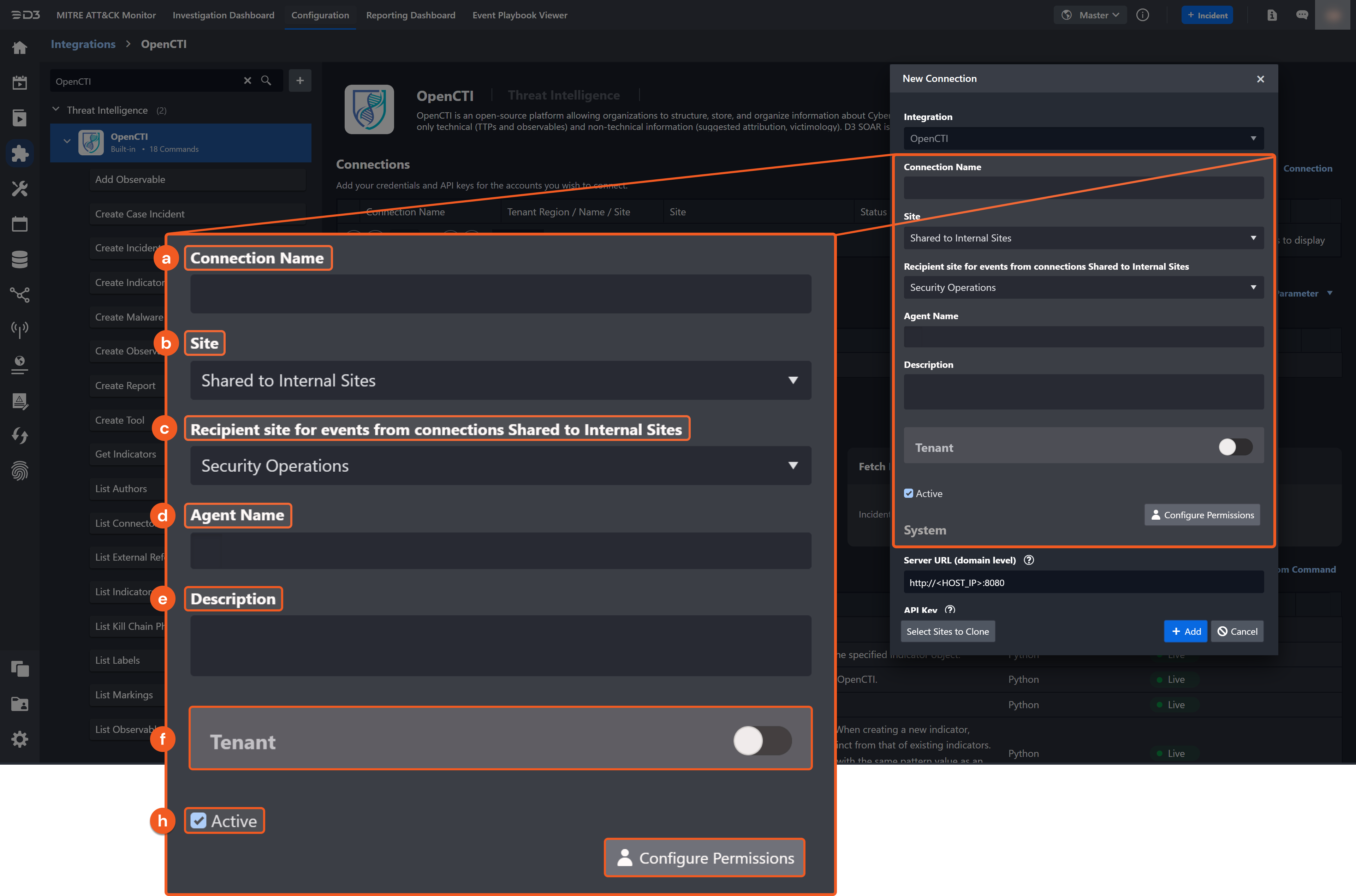 Frame 67 (2)-20241101-202325.png