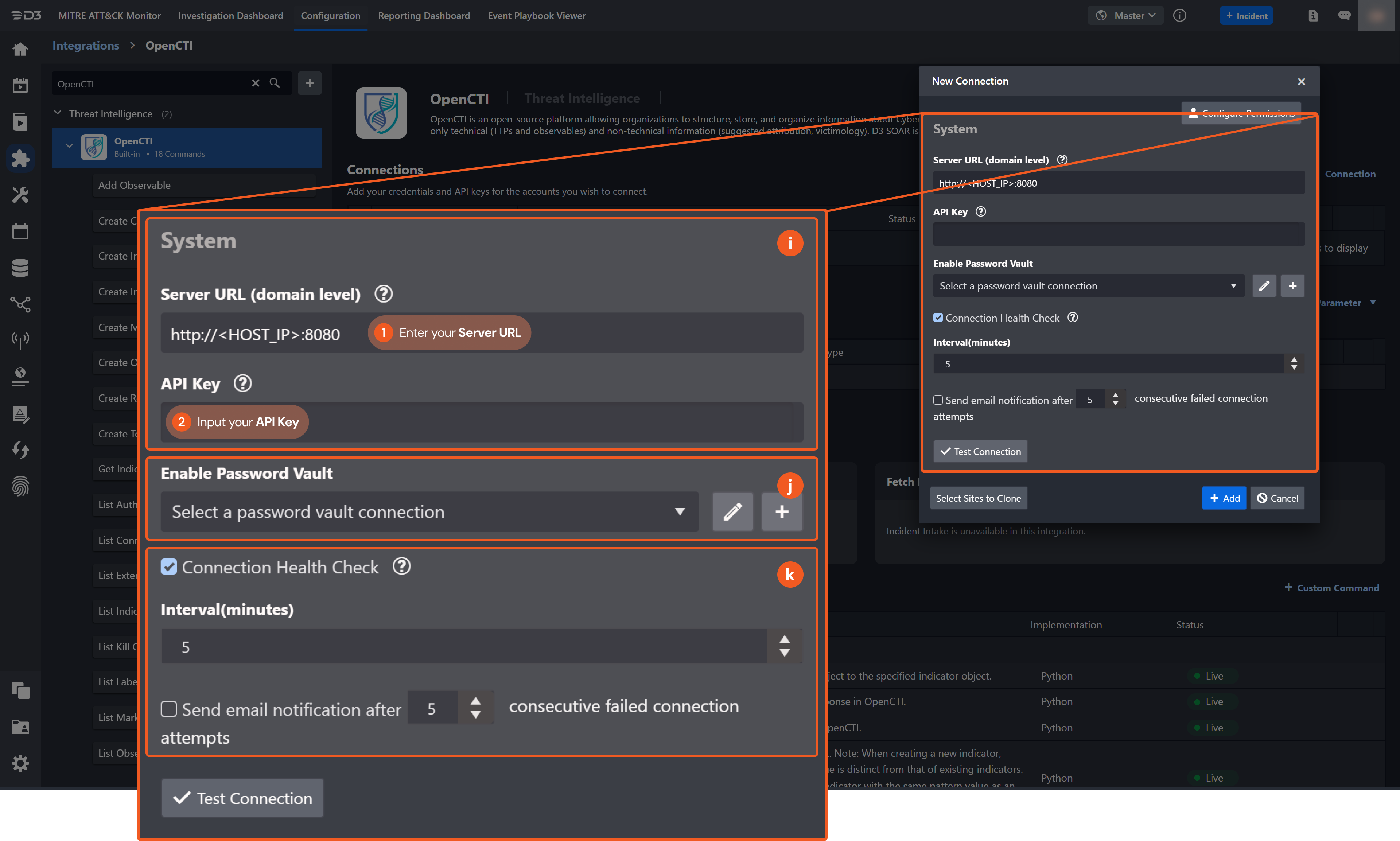 Frame 68 (2)-20241101-202435.png