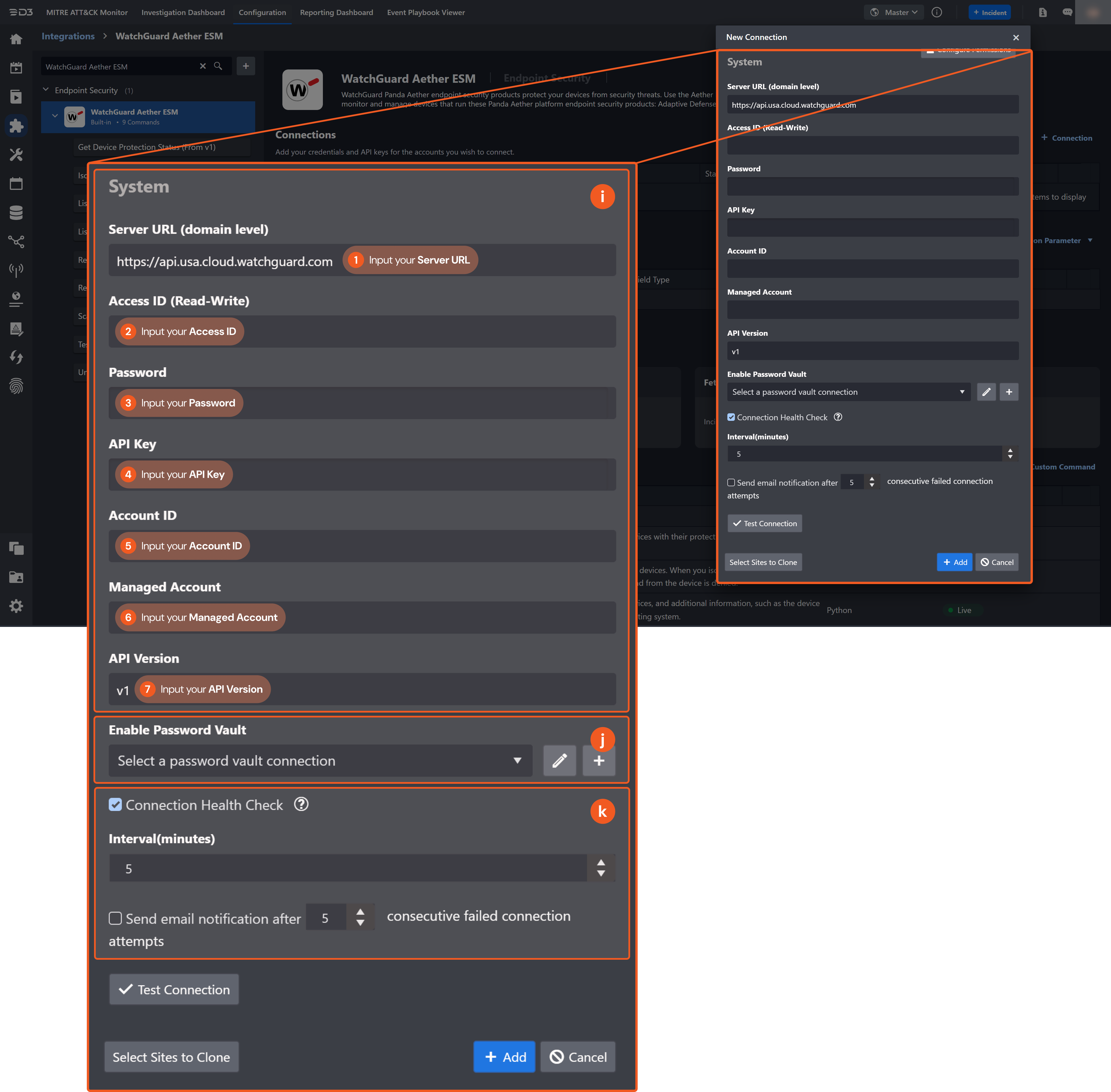 Frame 9 (17)-20241017-205018.png