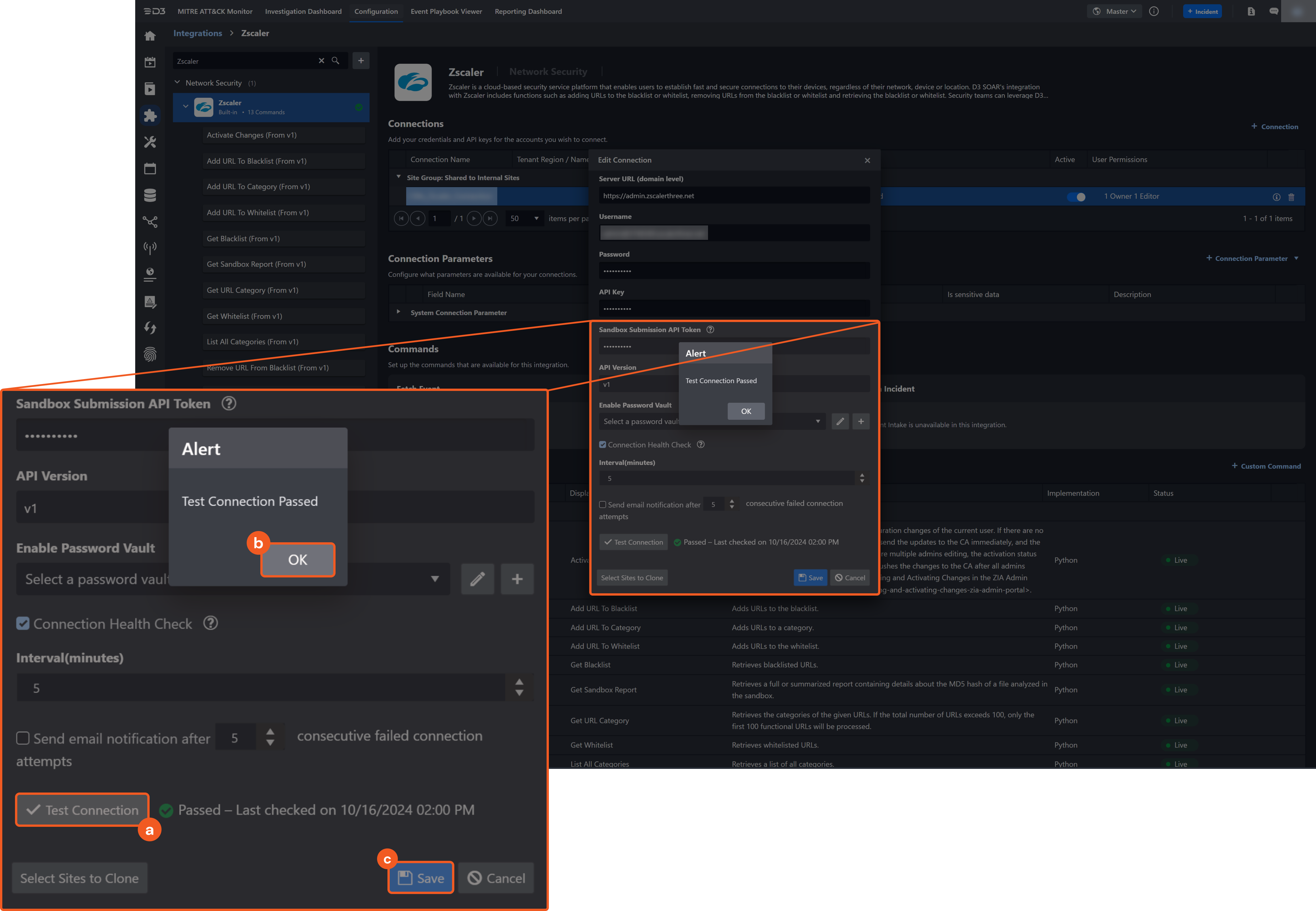 Frame 9 (16)-20241016-211229.png