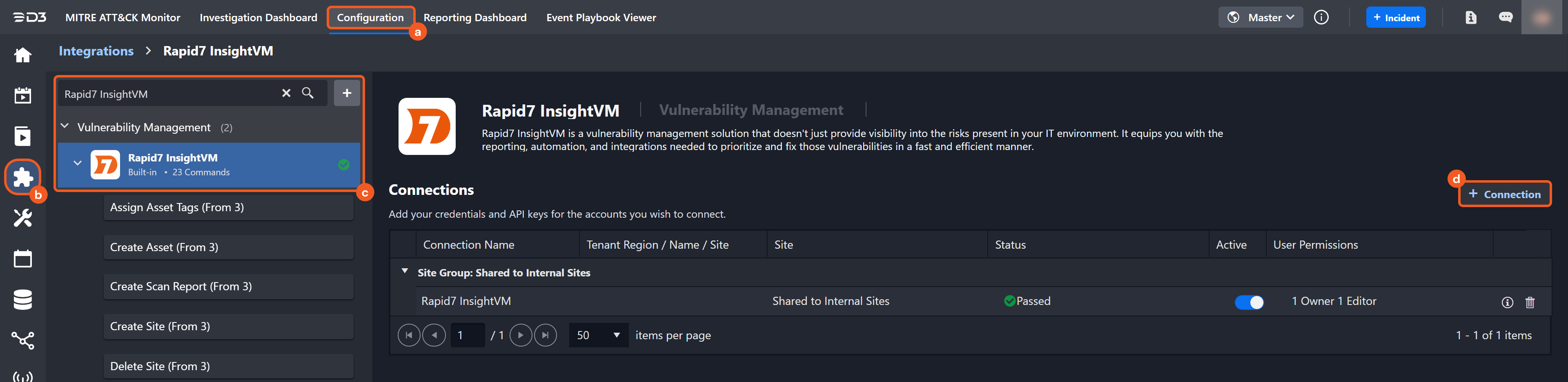 Frame 62 (5)-20241101-014358.png