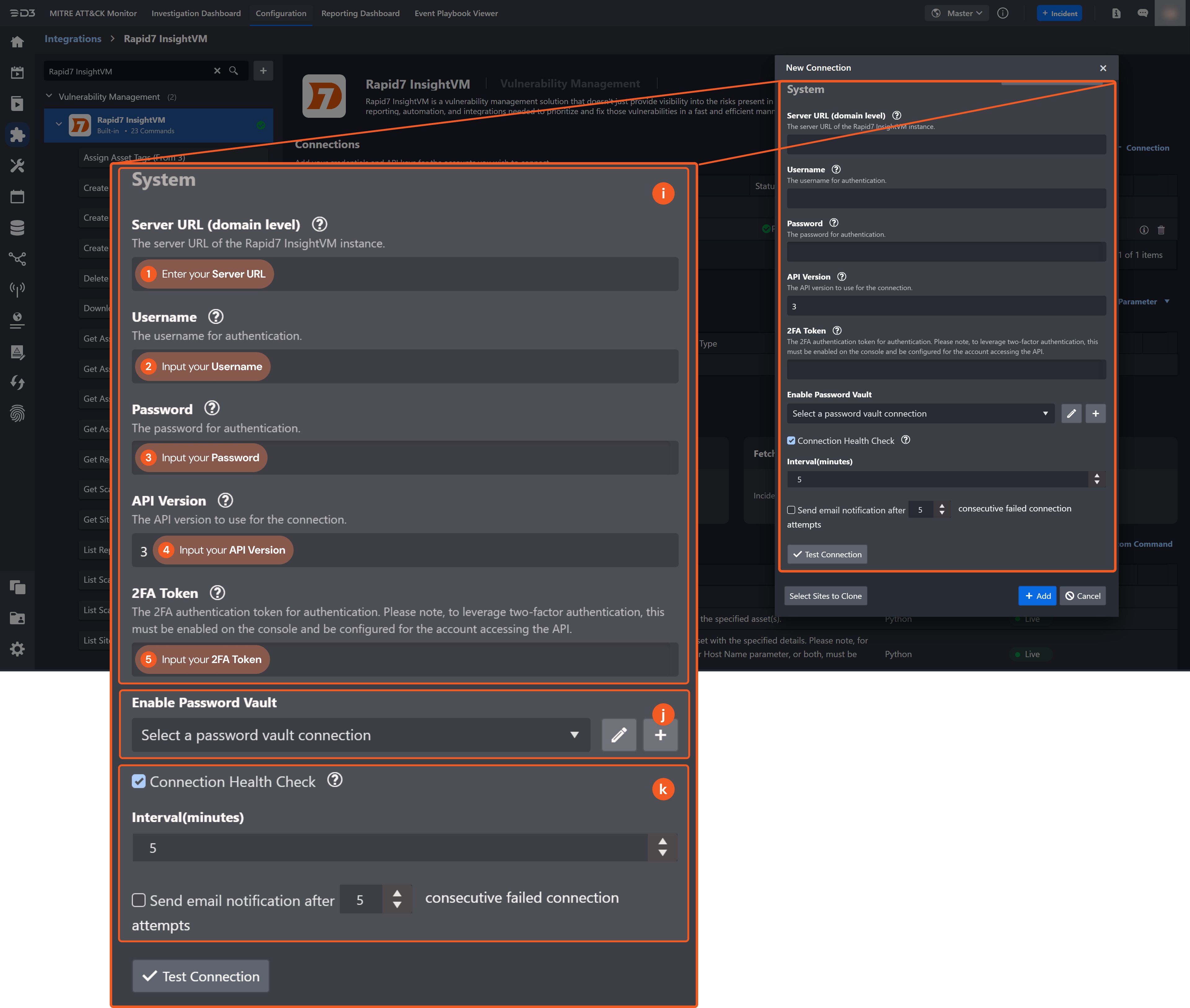 Frame 64 (3)-20241101-014436.png