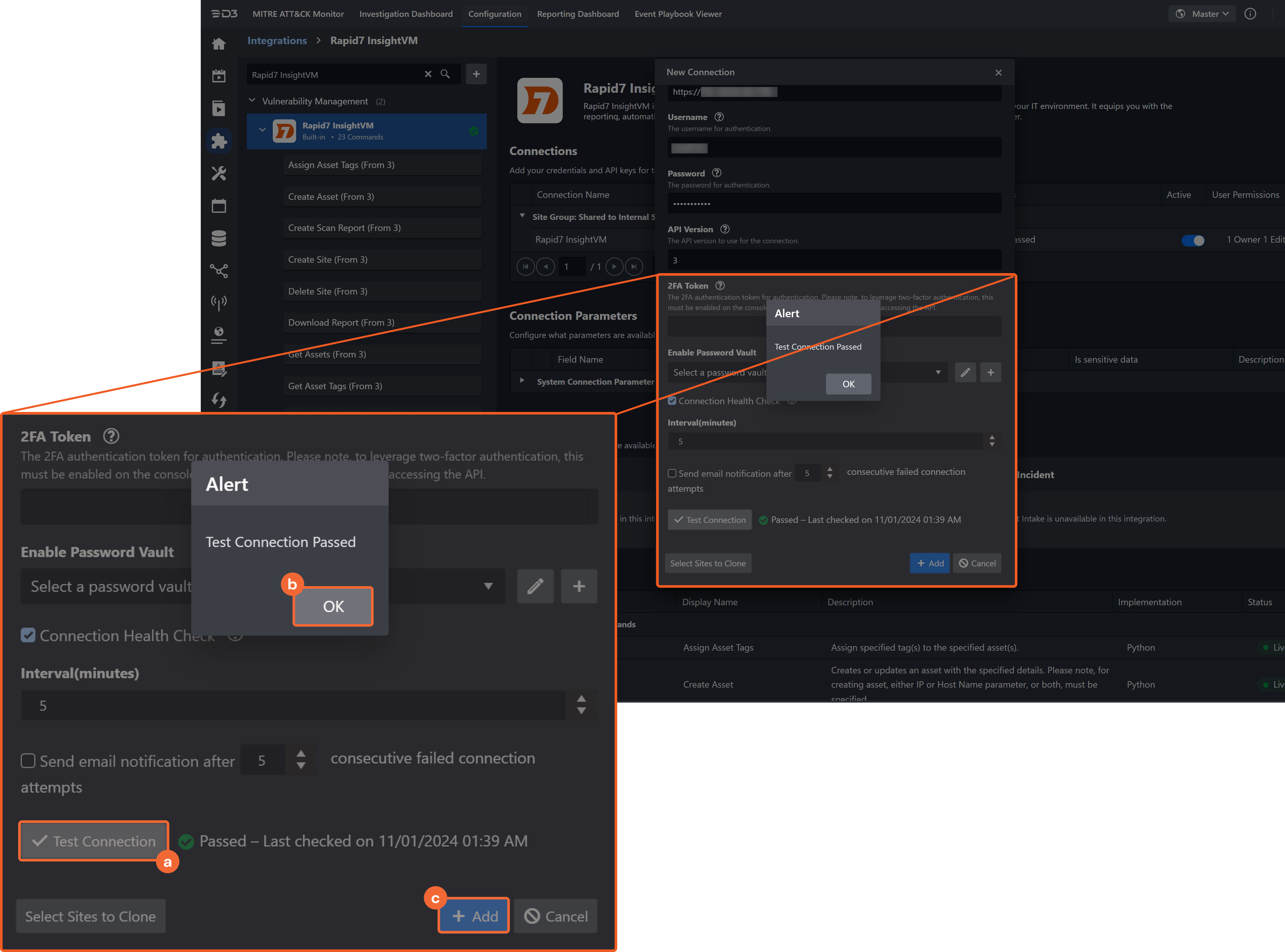 Frame 65 (6)-20241101-014817.png