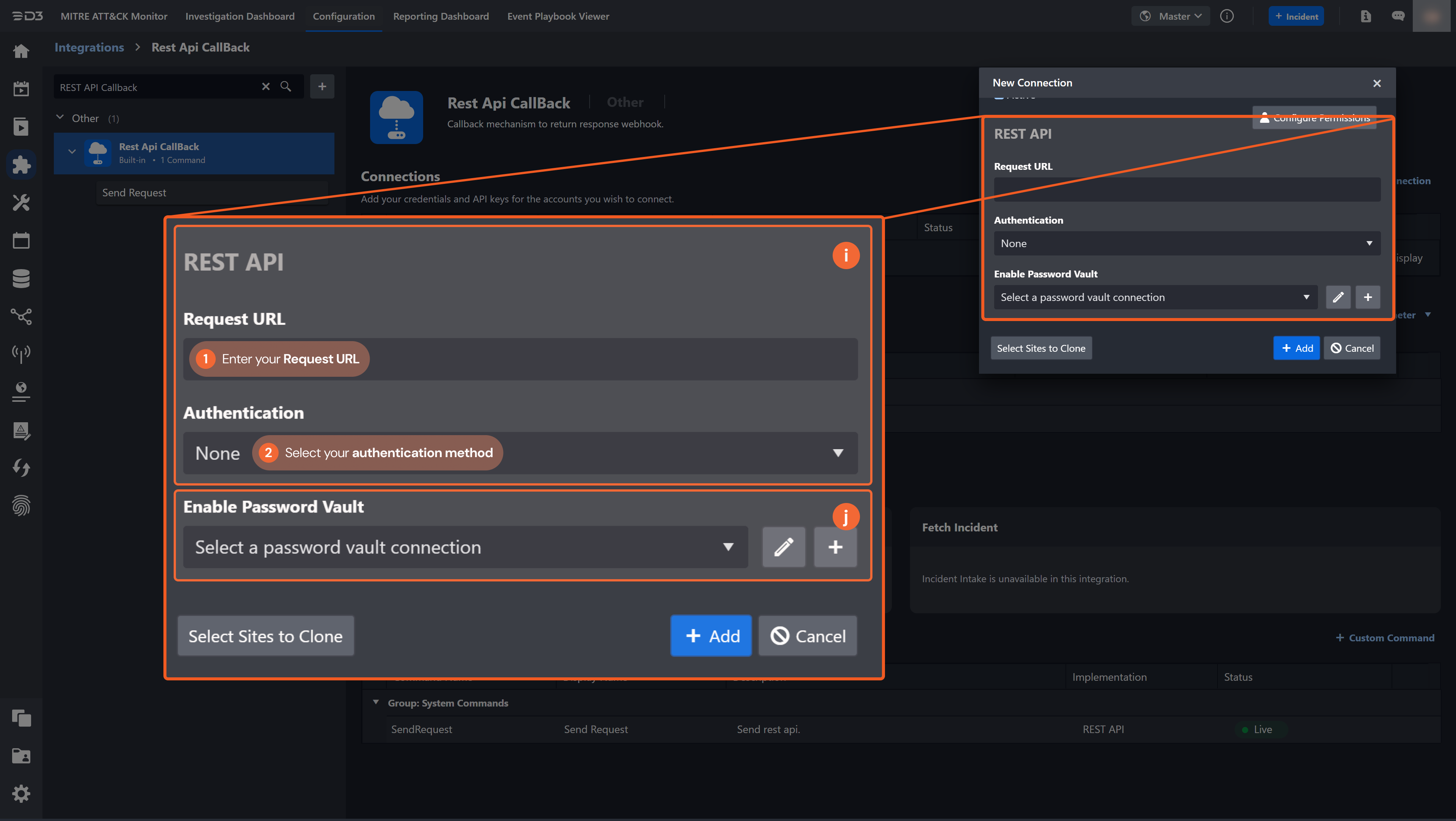 Frame 70 (1)-20241101-001407.png