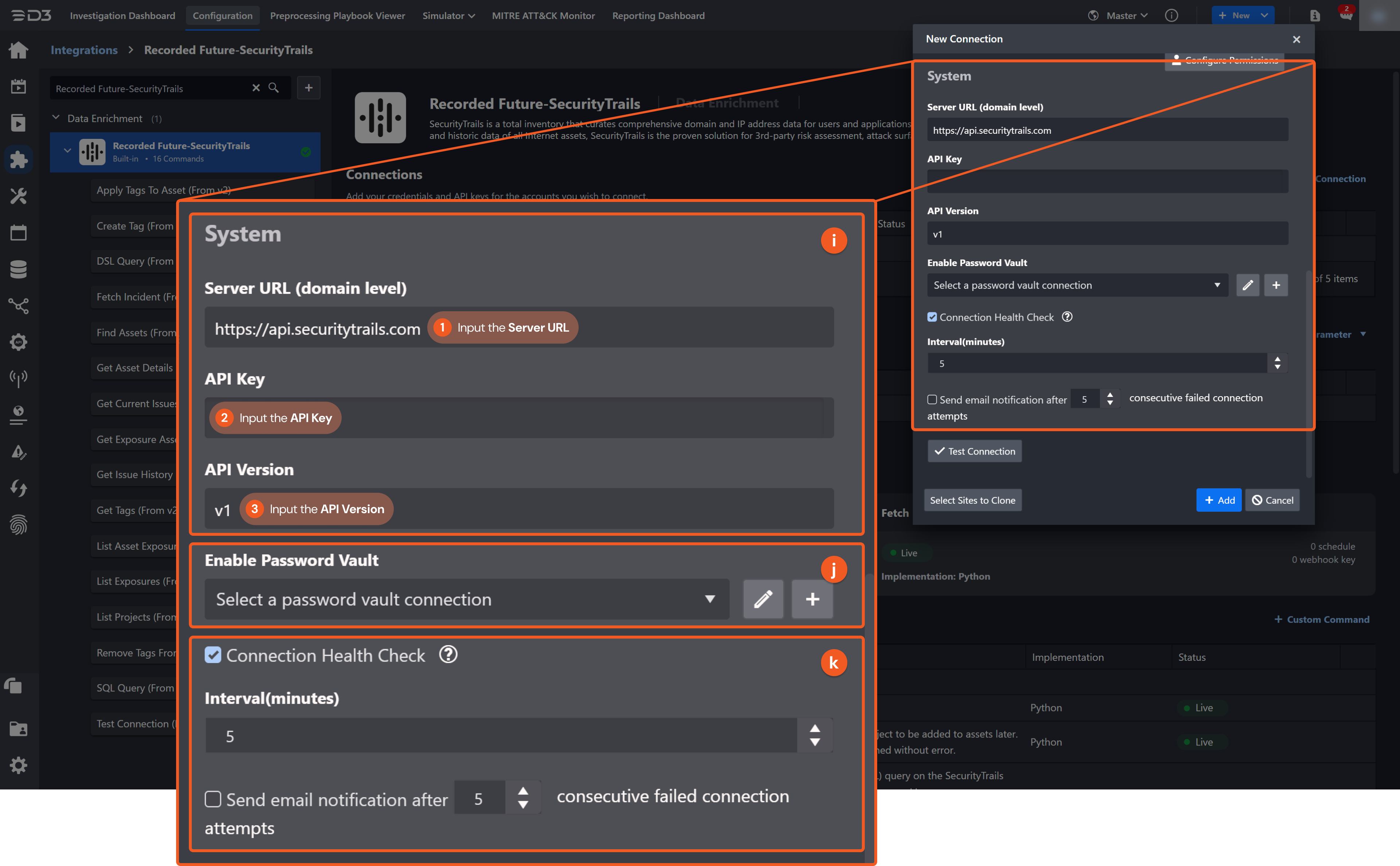screenshot_3.png
