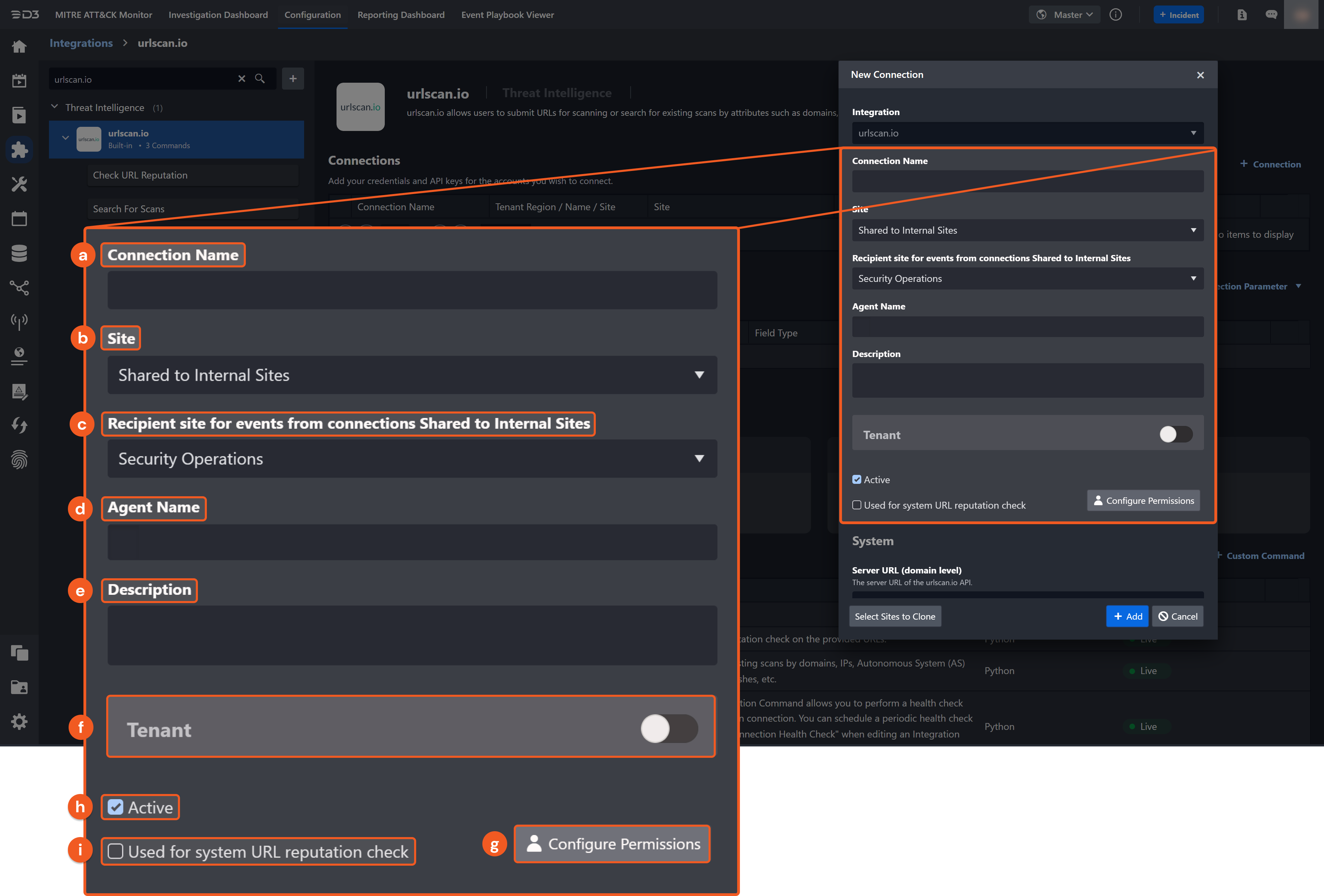 Frame 14 (19)-20241021-174024.png