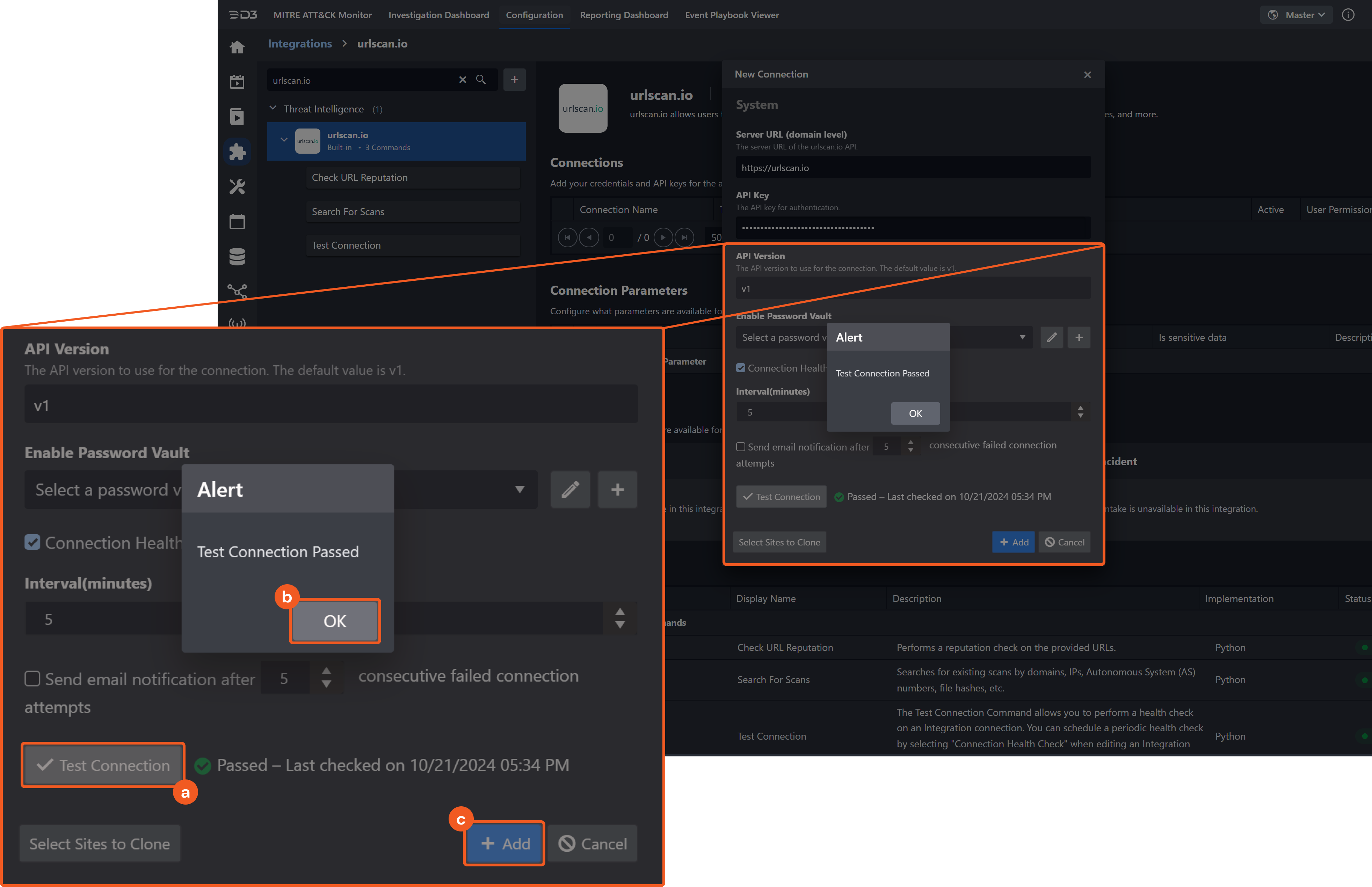 Frame 16 (8)-20241021-174605.png