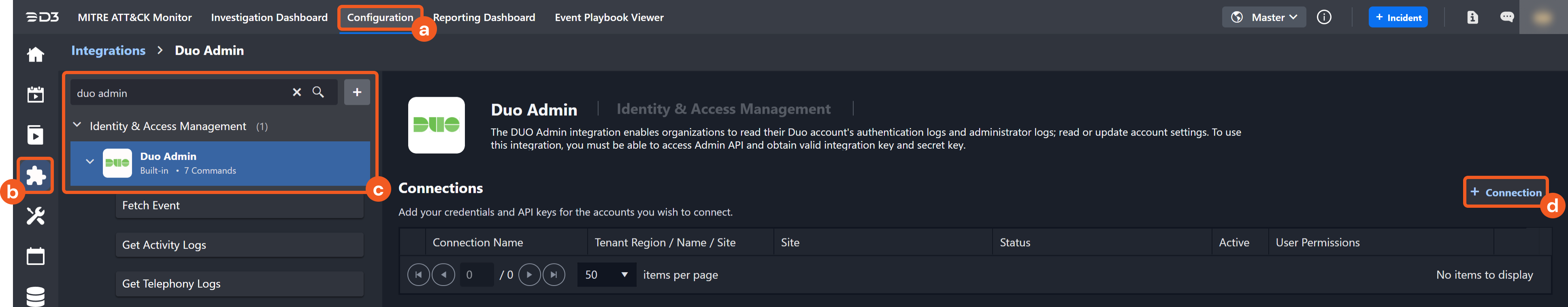 screenshot_1 (4).png