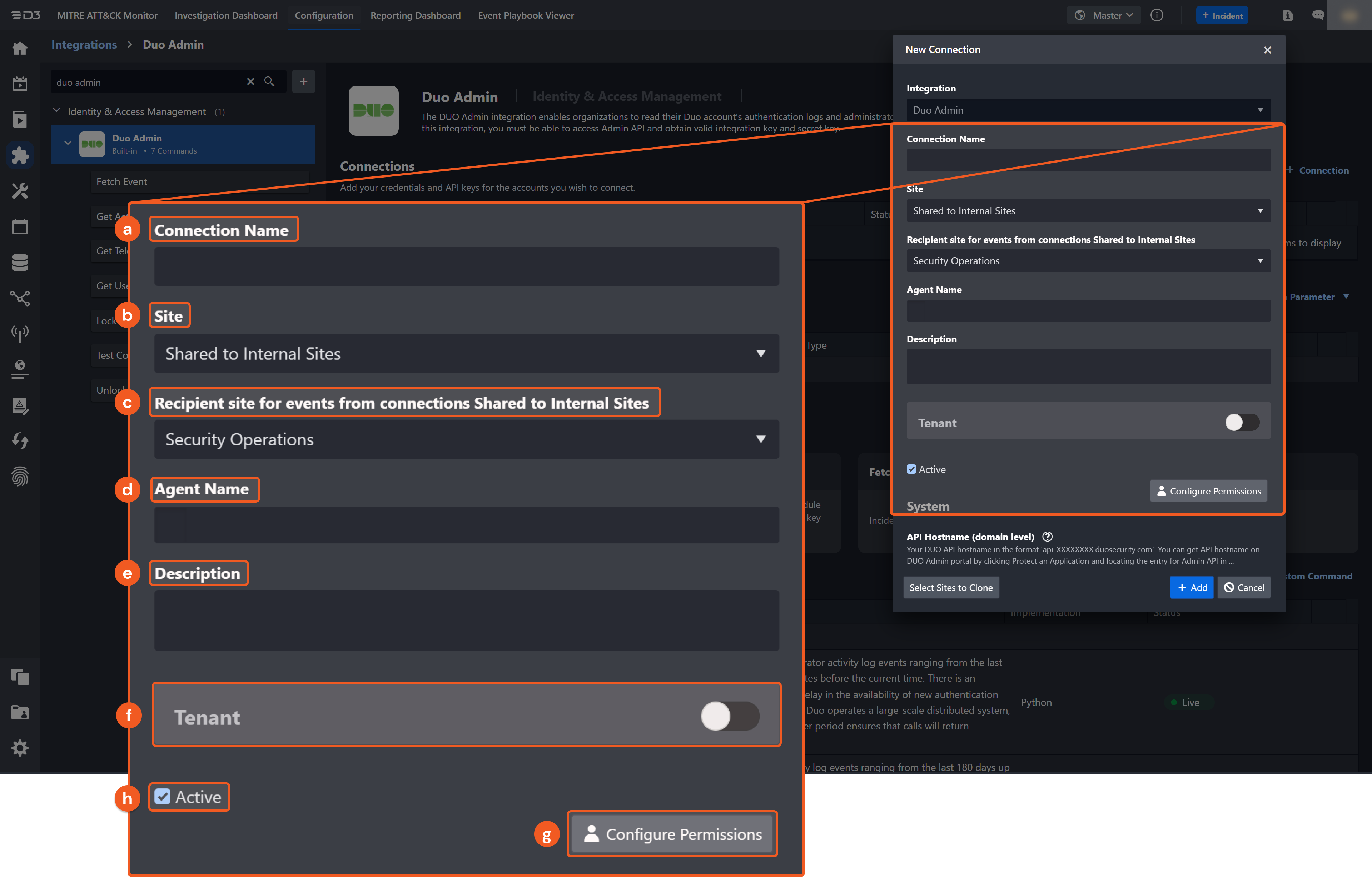 screenshot_2 (4).png
