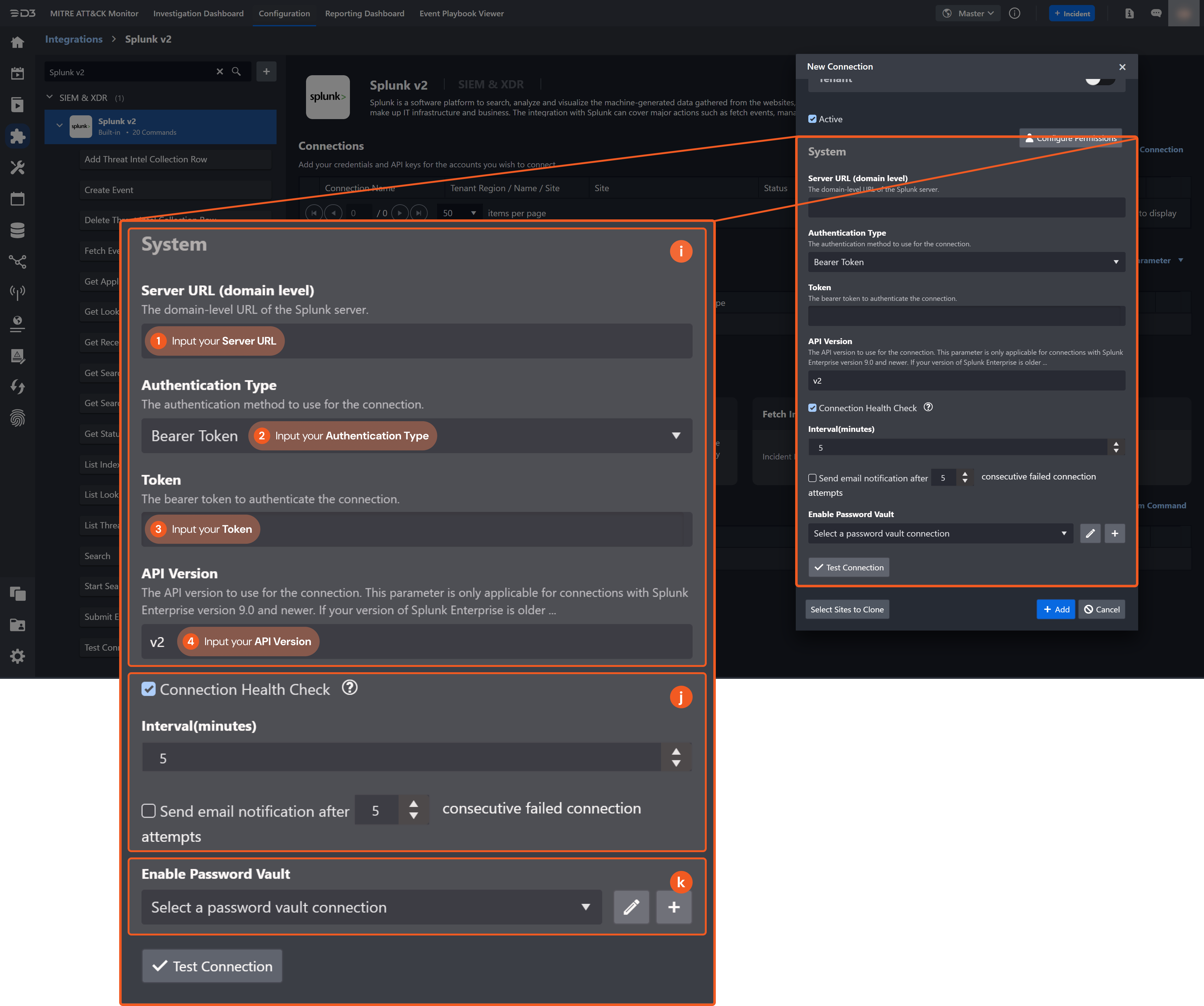 Frame 30 (3)-20241023-170130.png