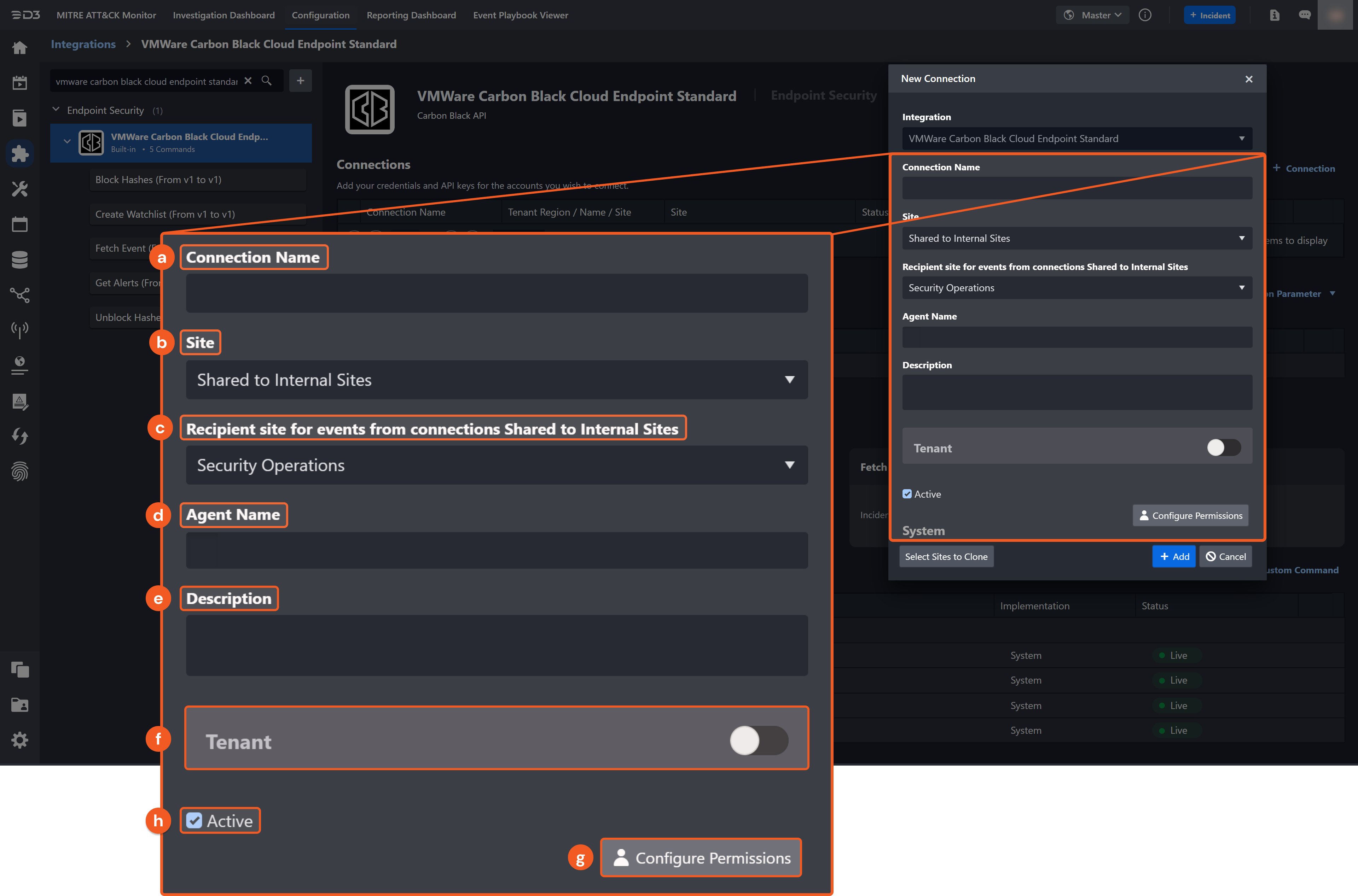 Frame 11 (16)-20241017-223239.png