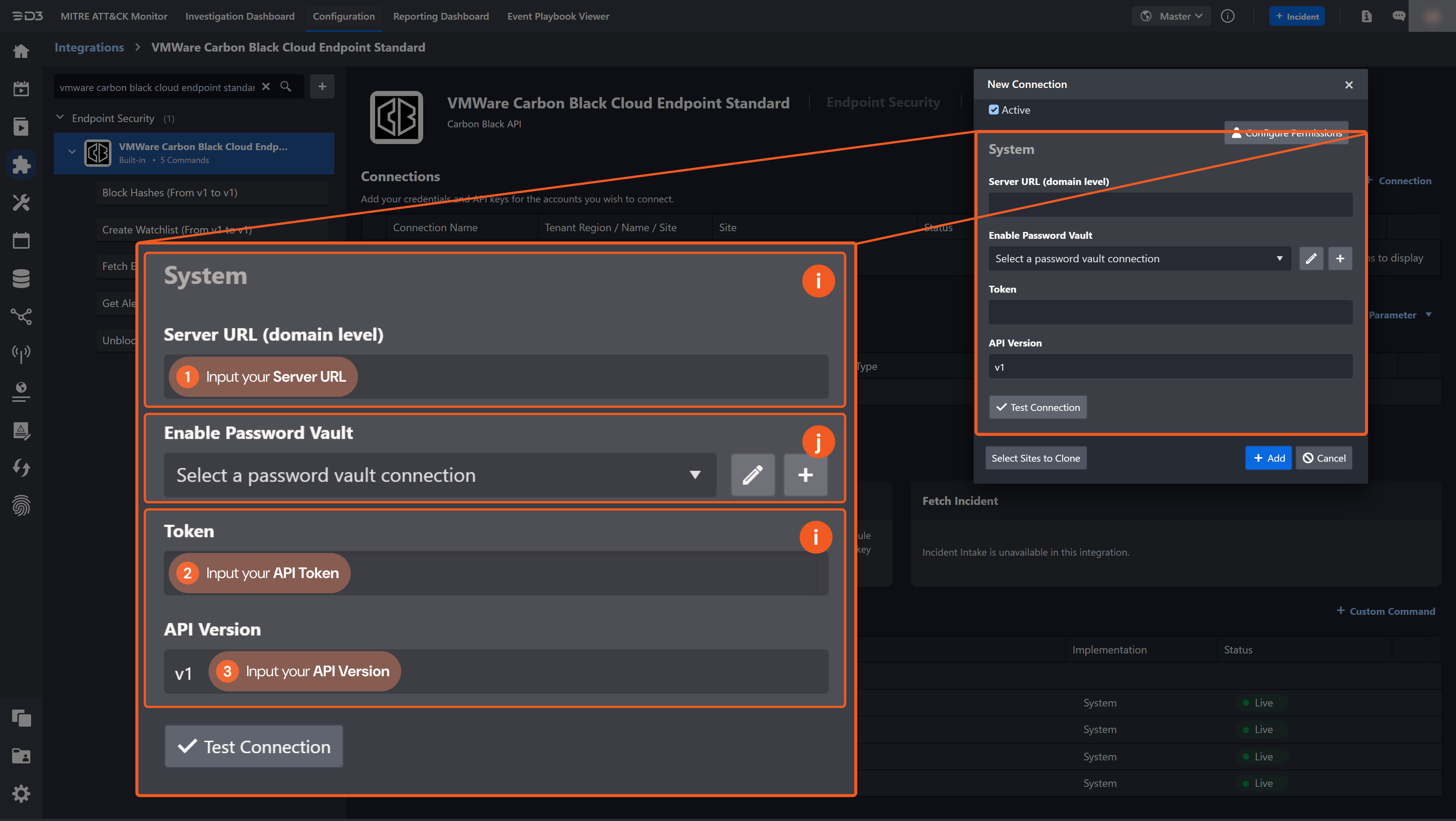 Frame 12 (18)-20241017-224310.png