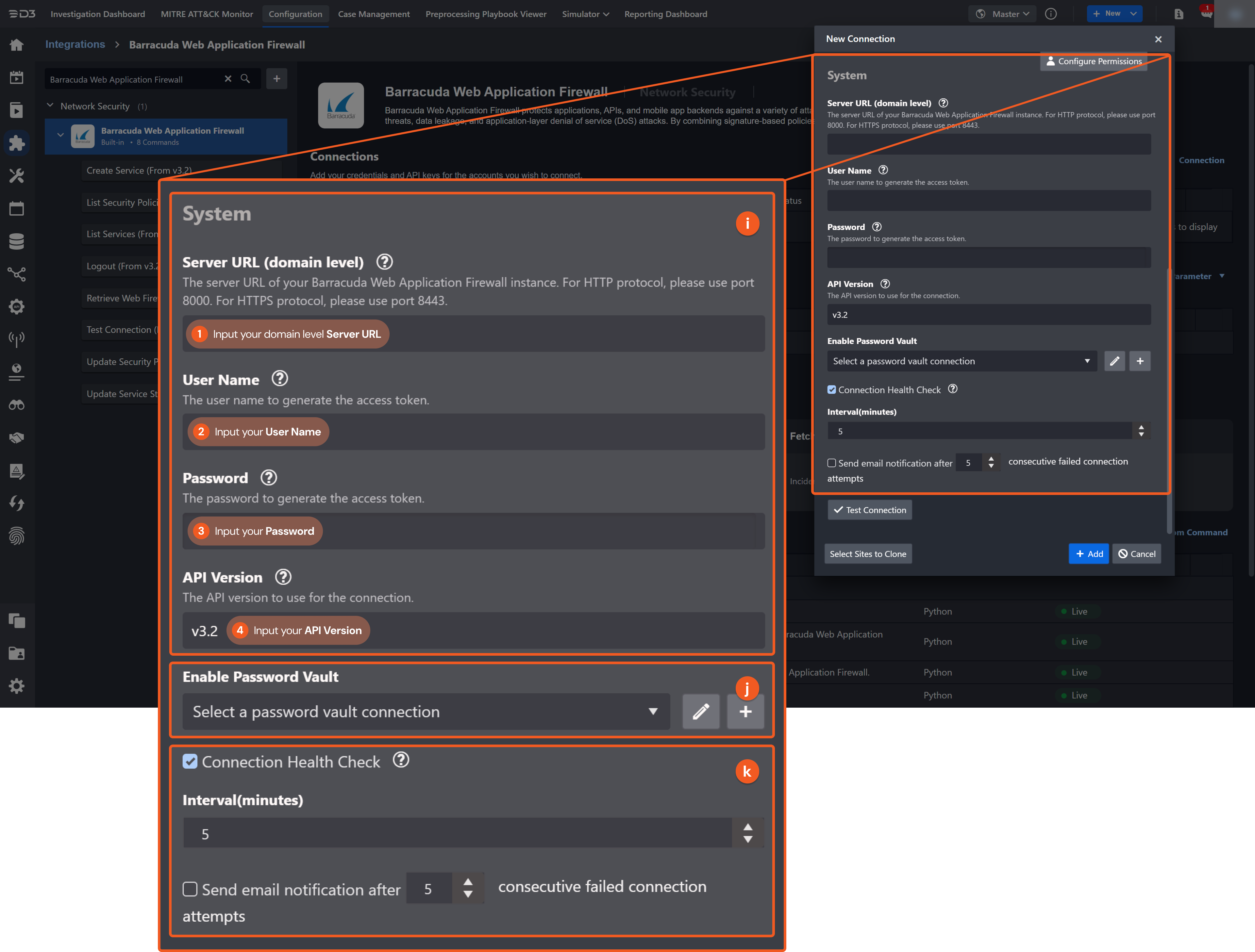 screenshot_3.png