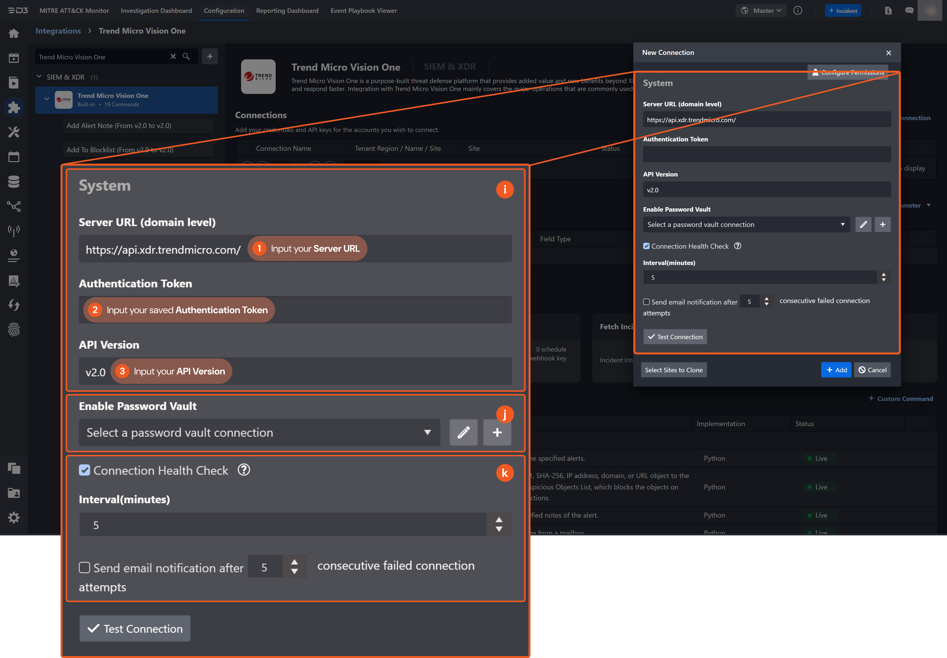 Frame 20 (6)-20241021-192059.png