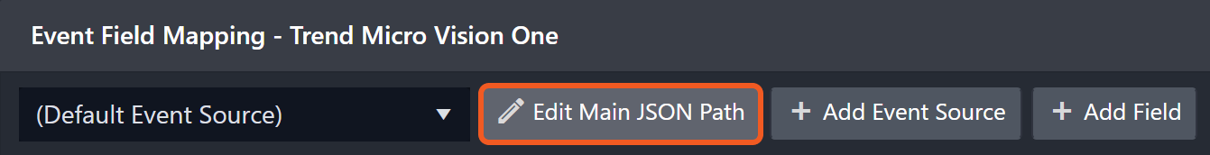 Frame 22 (5)-20241021-194037.png