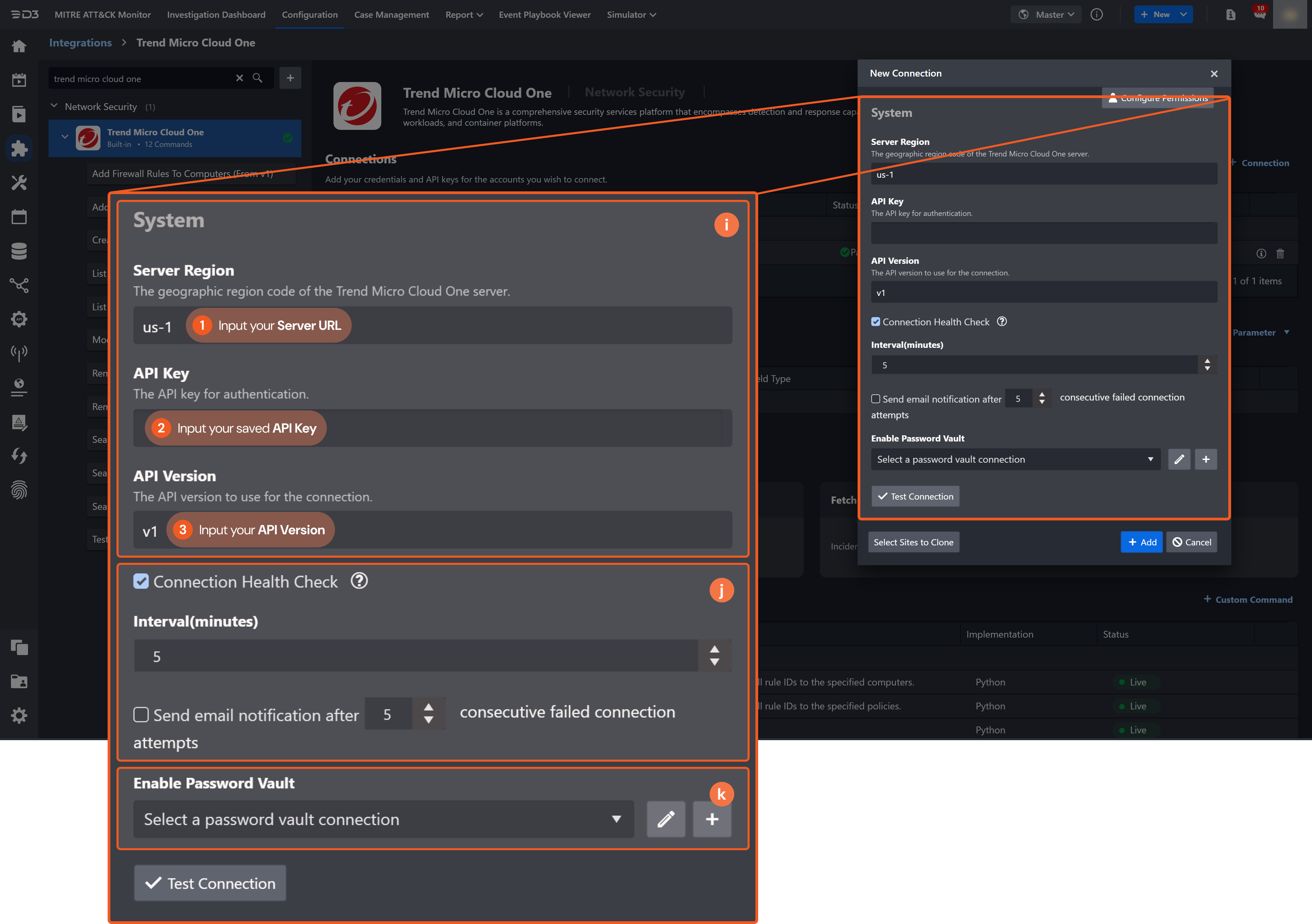 Frame 29 (5)-20241022-172319.png