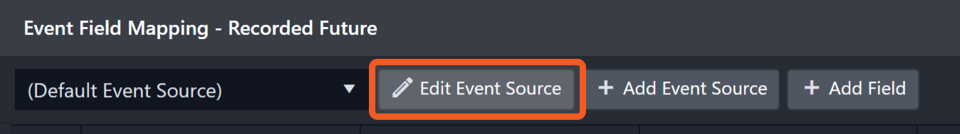 field_mapping.png
