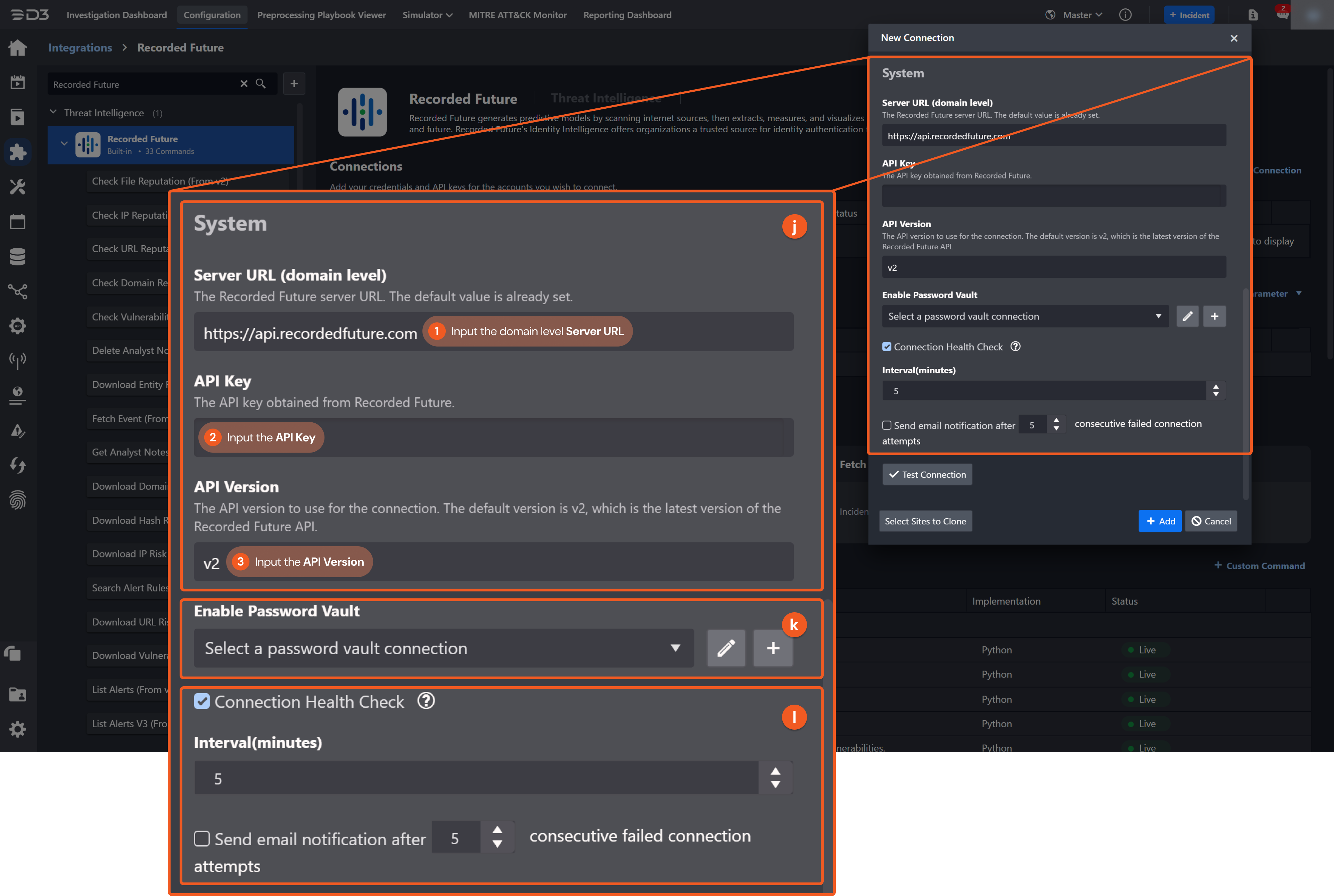 screenshot_3.png