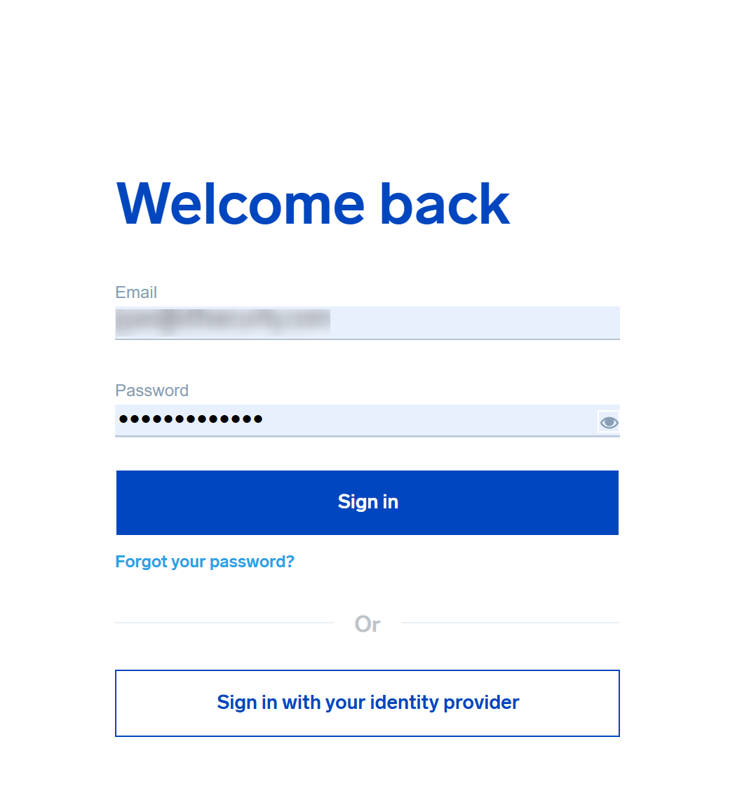login.png