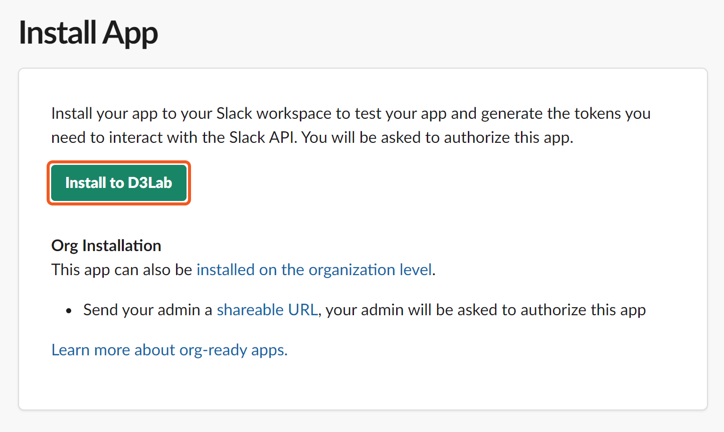 Frame 105 (1)-20241113-224807.png