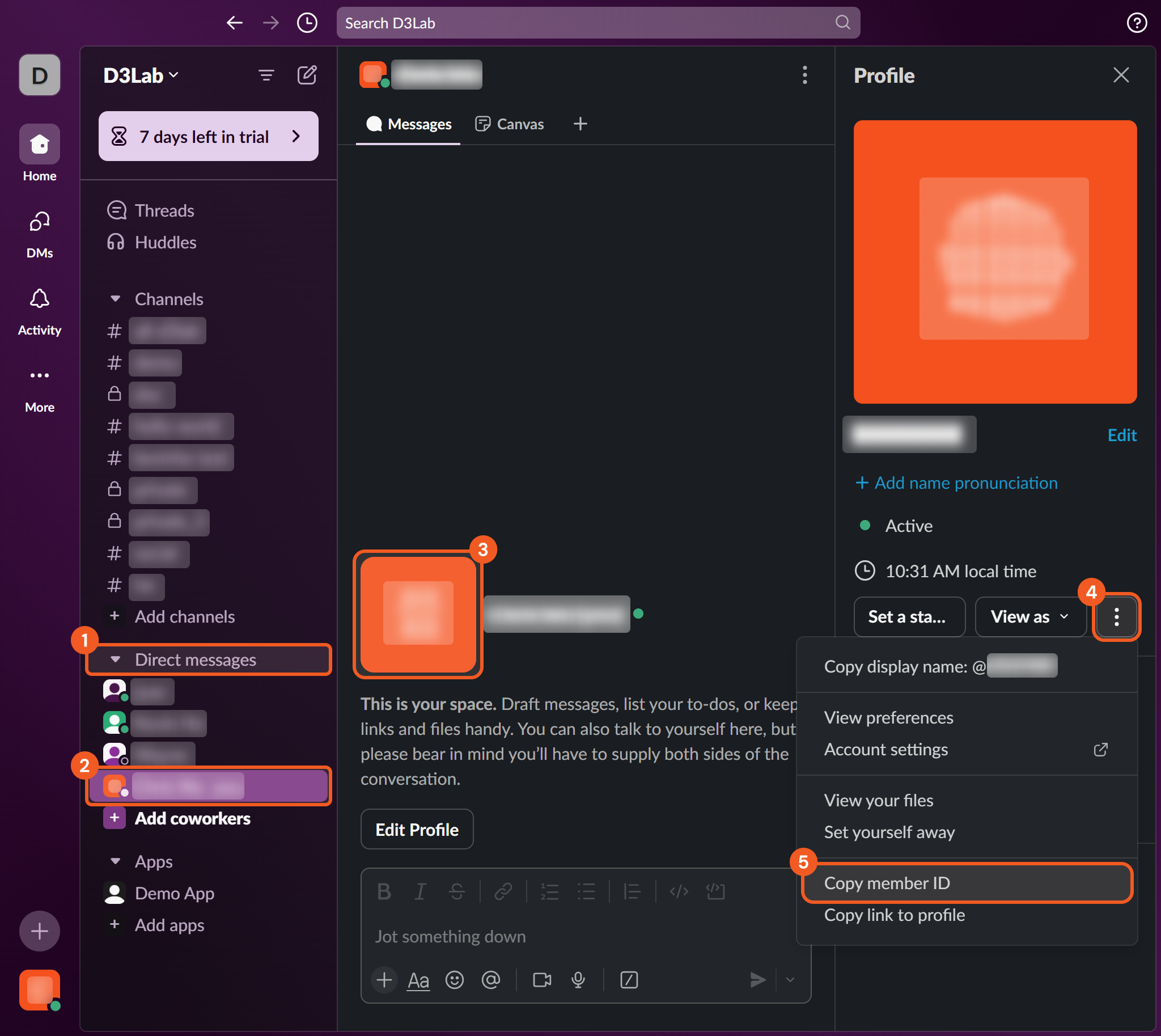 Frame 181 (3)-20241125-231750.png