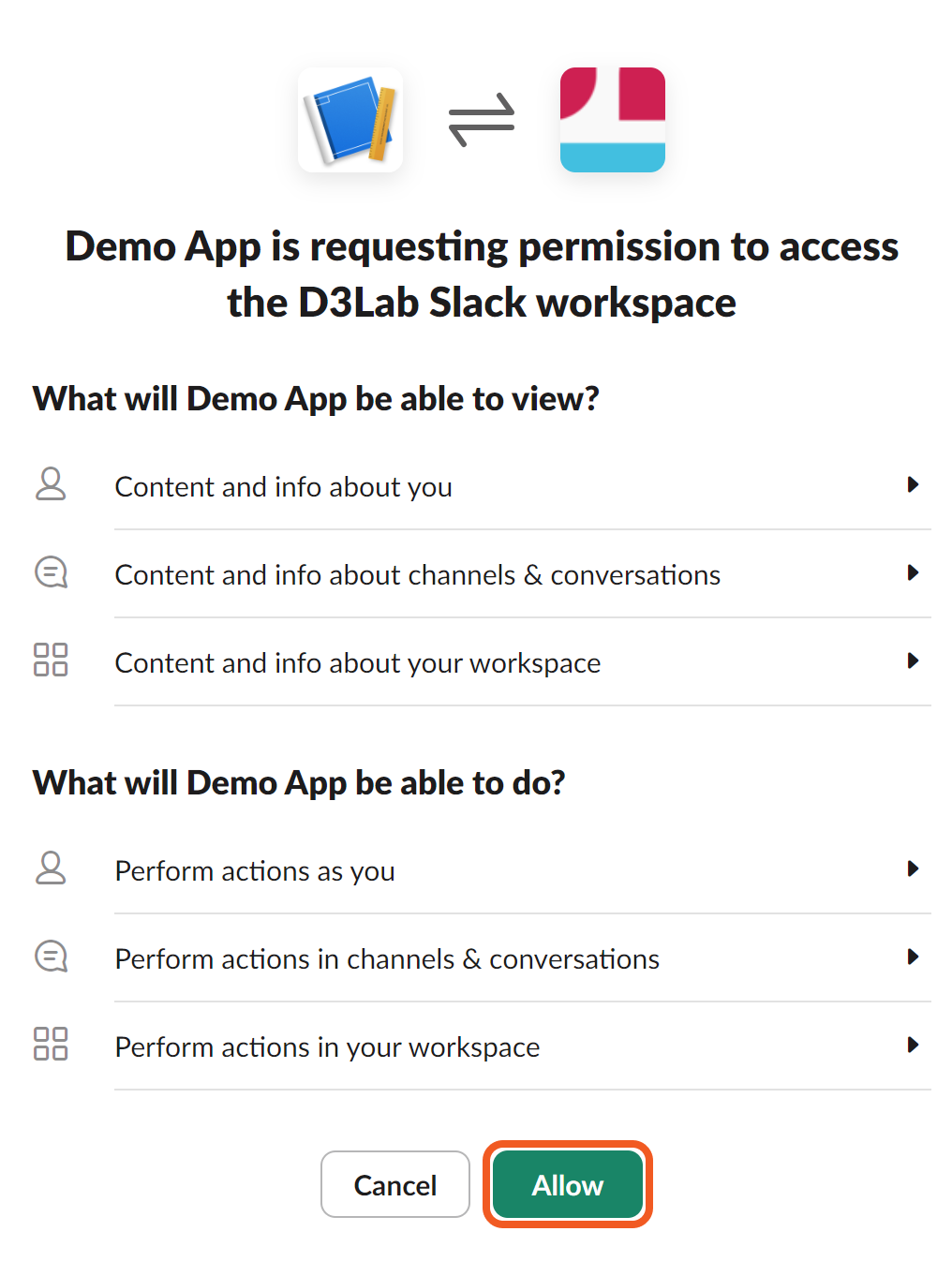 Frame 182-20241129-024012.png