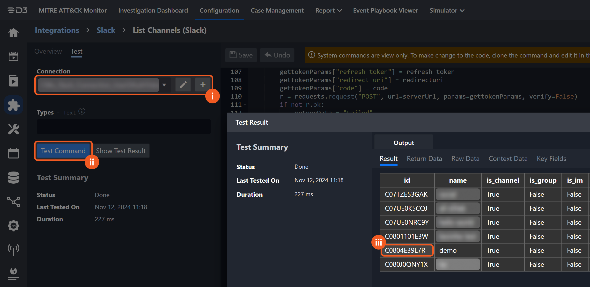 Frame 85 (3)-20241112-225553.png