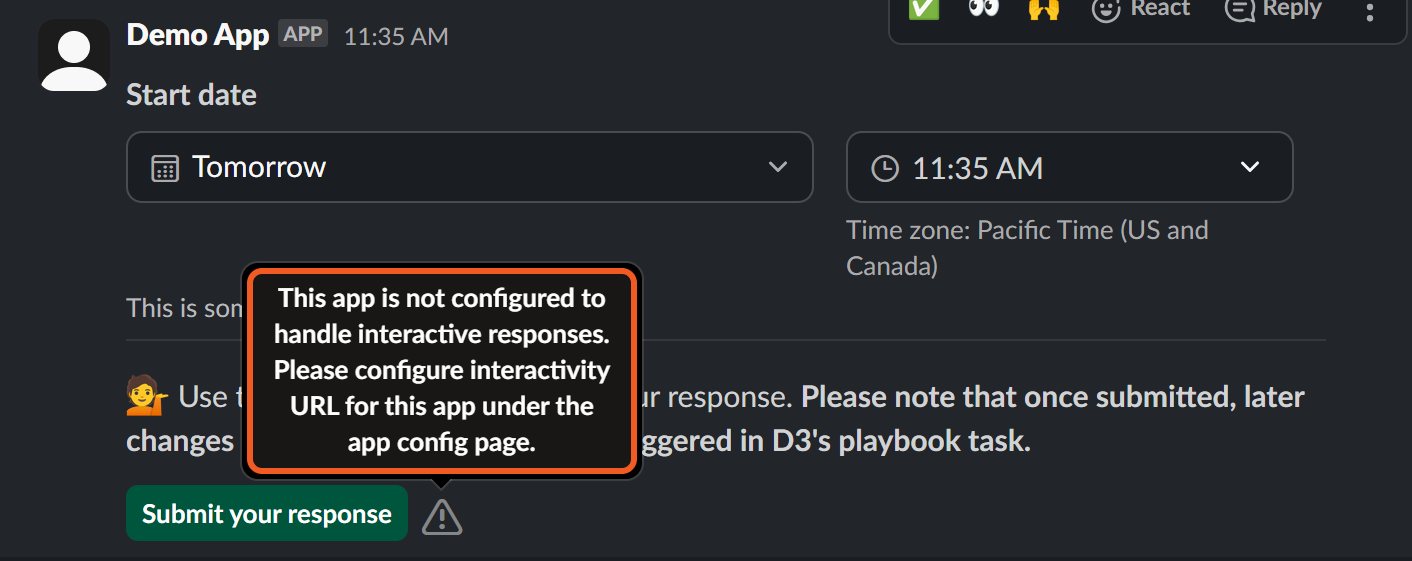 Frame 91 (2)-20241113-194509.png