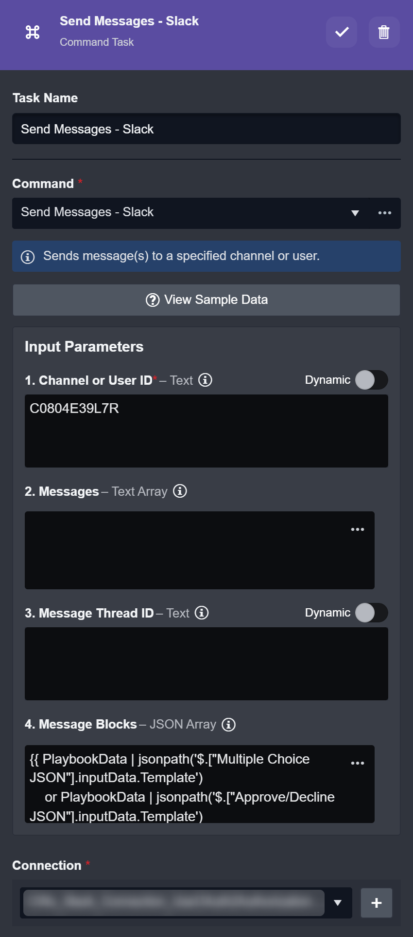 Frame 110 (1)-20241116-001802.png