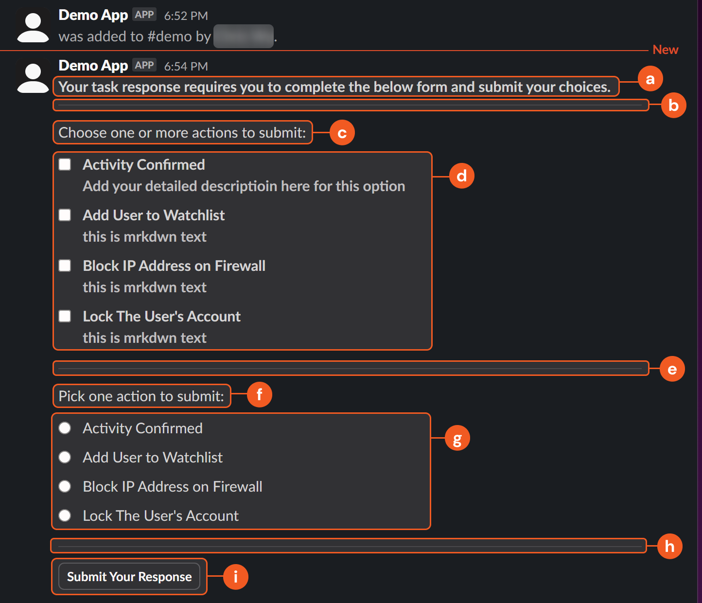 Frame 112 (2)-20241116-001952.png