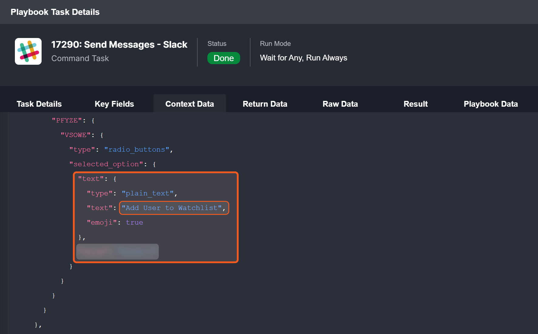 Frame 116 (2)-20241116-002101.png