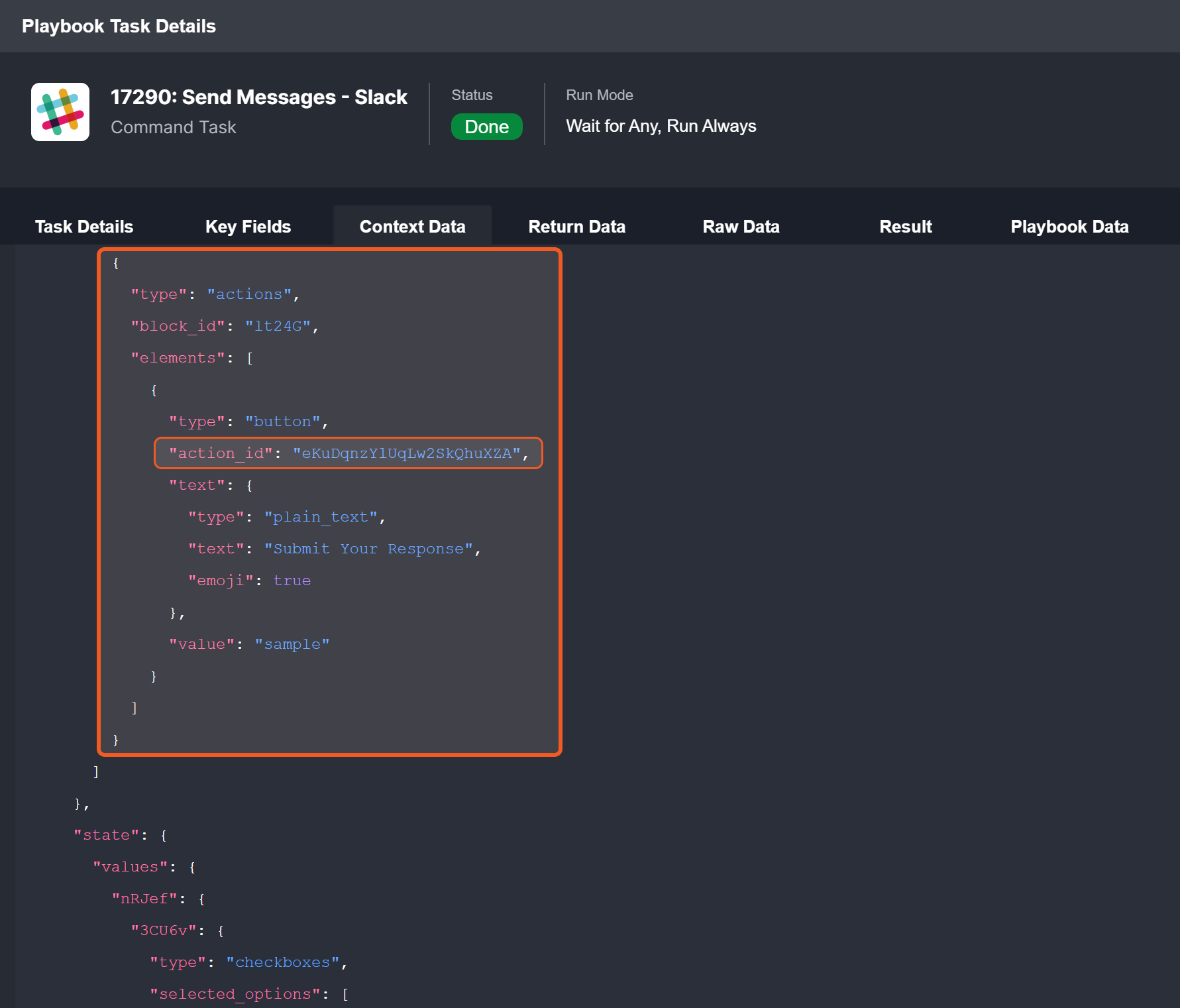 Frame 117 (1)-20241116-002117.png