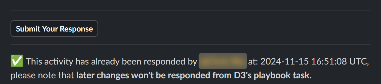 Frame 119 (1)-20241116-002308.png