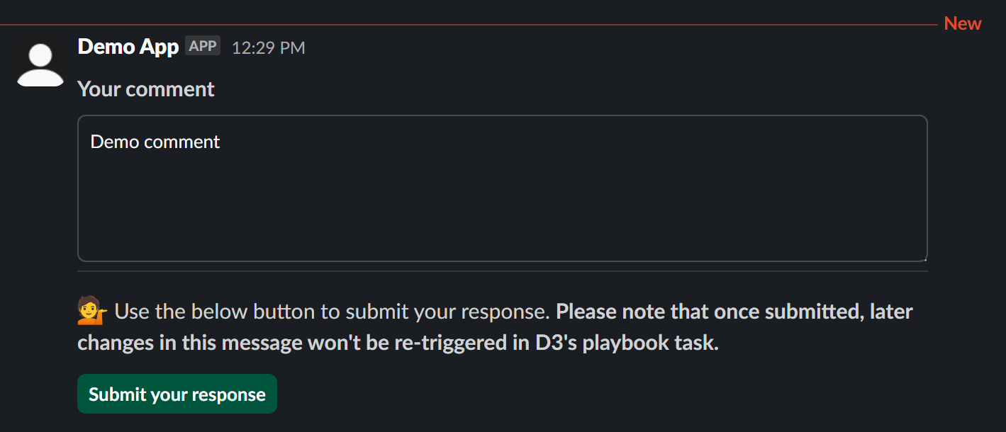 Frame 129 (1)-20241116-002557.png