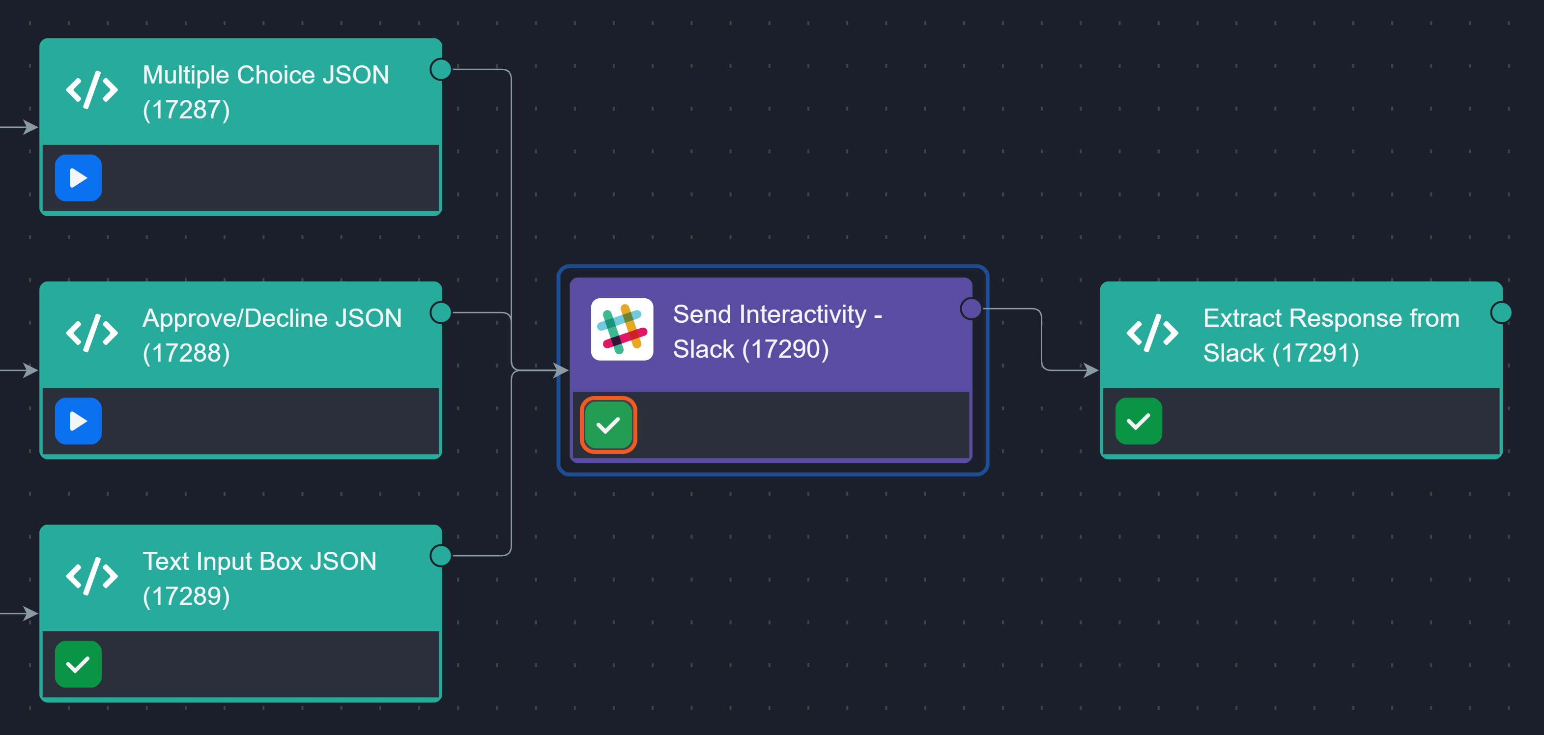 Frame 130 (1)-20241116-002626.png