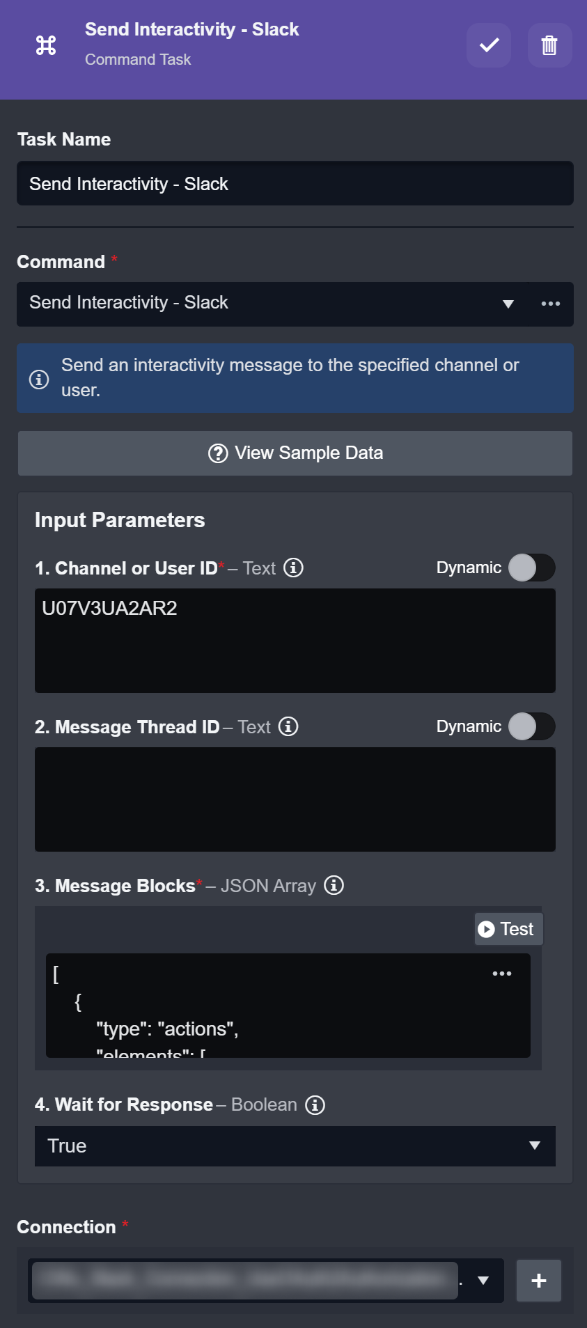 Frame 135 (1)-20241116-002837.png